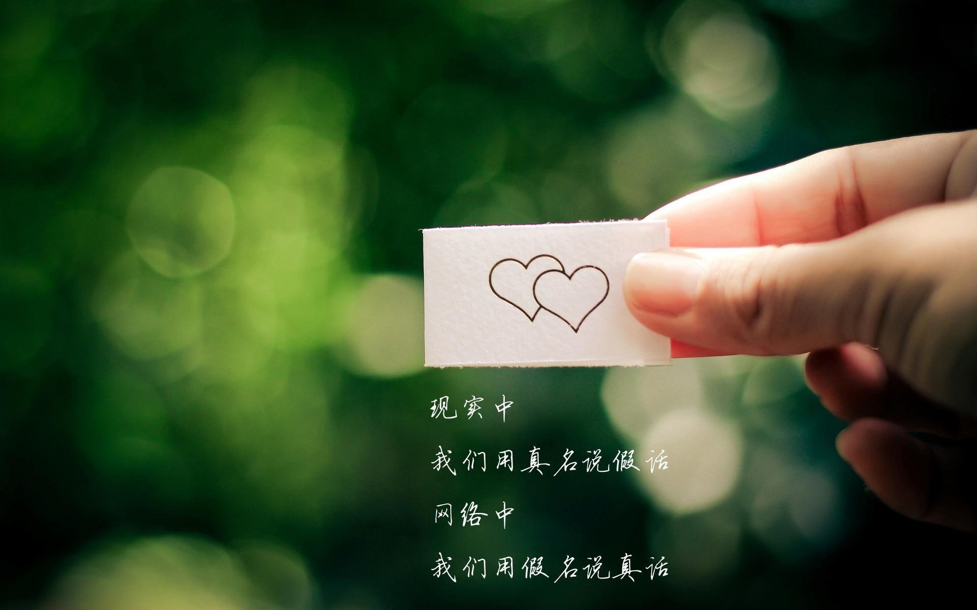 欧洲足球锦标赛附加赛结果揭晓，让球迷惋惜，欧洲杯附加赛是一场定胜负吗