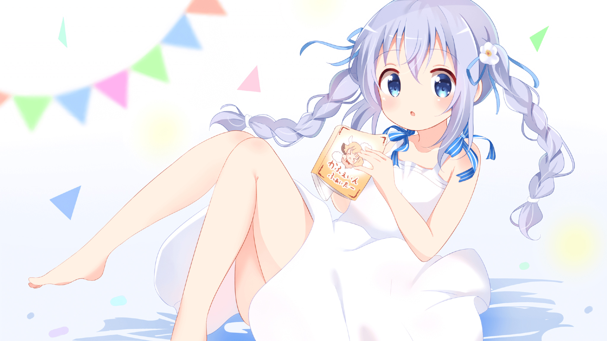 欧洲明星球员加盟亚洲联赛，转会市场热闹，欧洲五大联赛亚洲球员