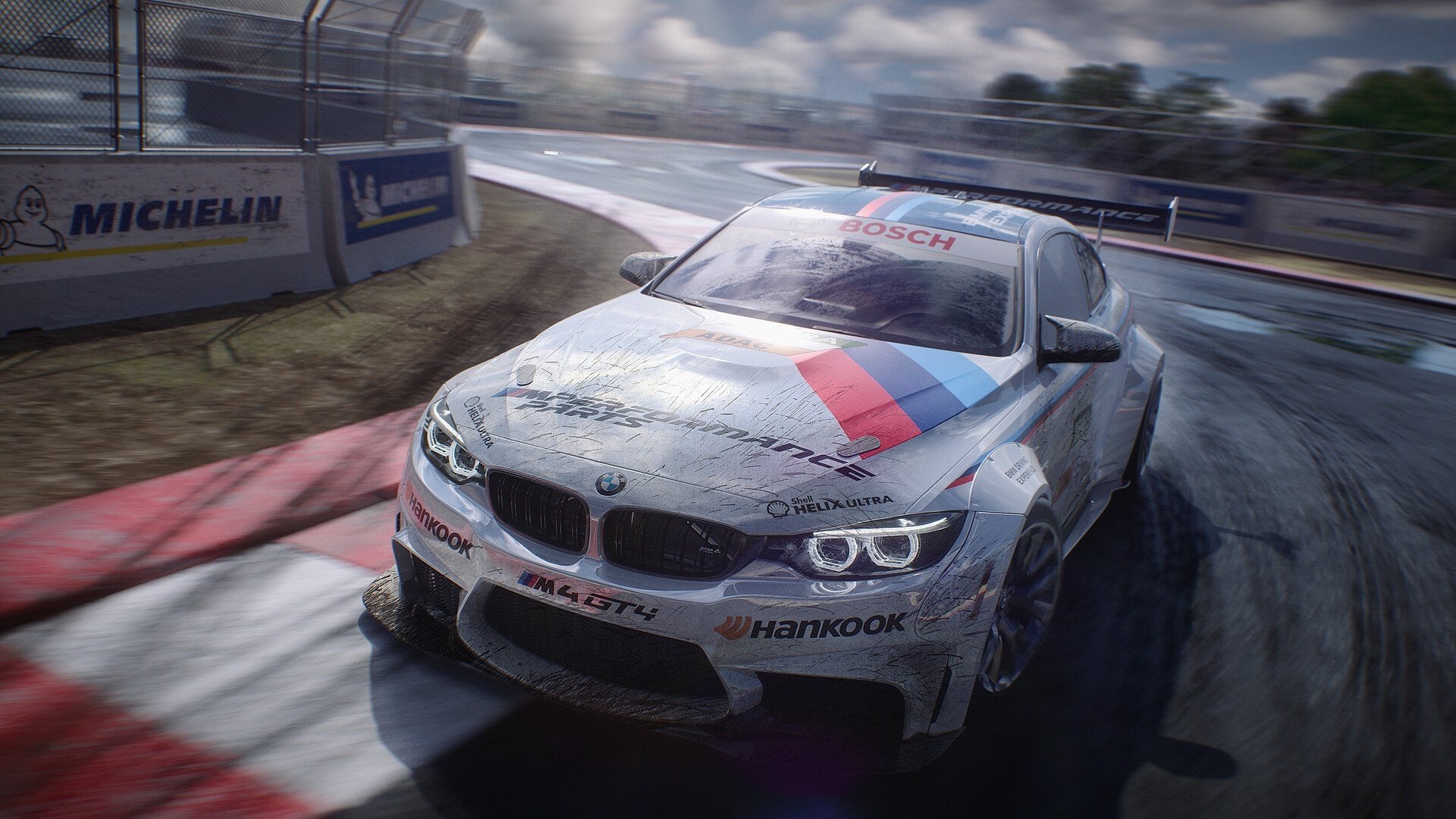 欧洲足球冠军联赛八强赛双方实力对比,欧洲杯八强赛排名