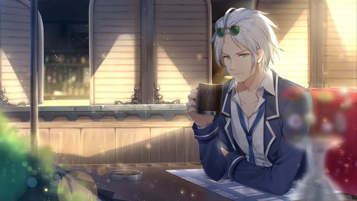 爱游戏体育平台-法国举办篮球文化节，法国篮球赛制