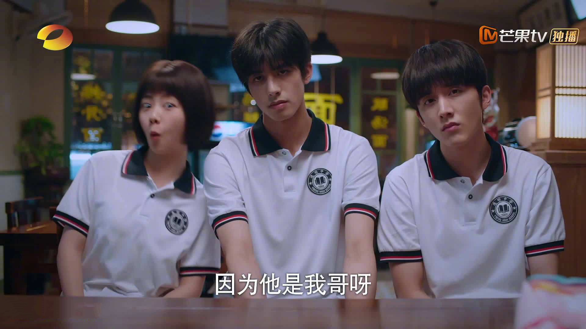 法国职业联赛强队争霸,球迷热议不断,法国业余联赛