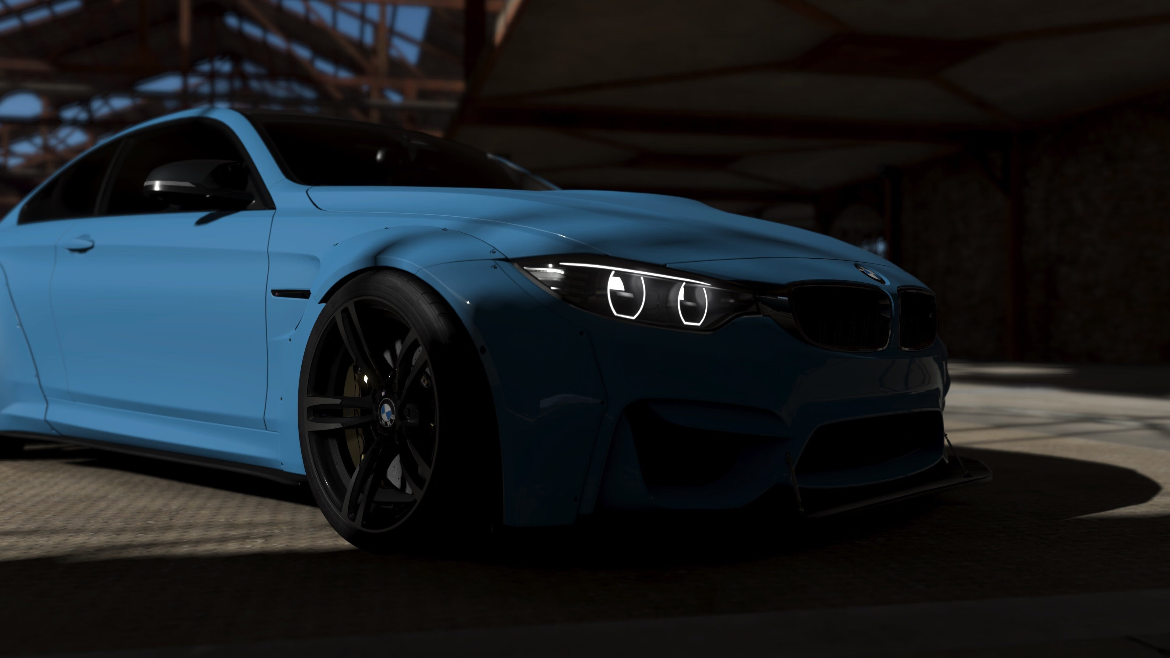 AYX SPORTS-狼队客场逼平，积分榜上的状况稍有好转，狼队阵容2020