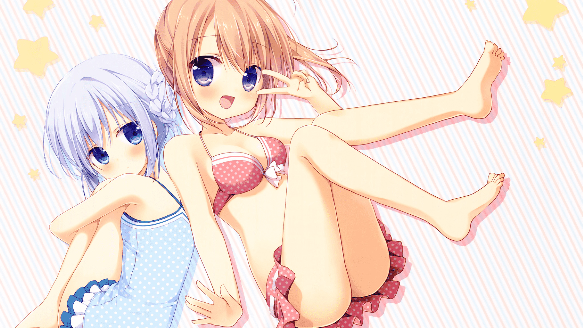 王牌队战术调整见成效，王牌战队口号大全