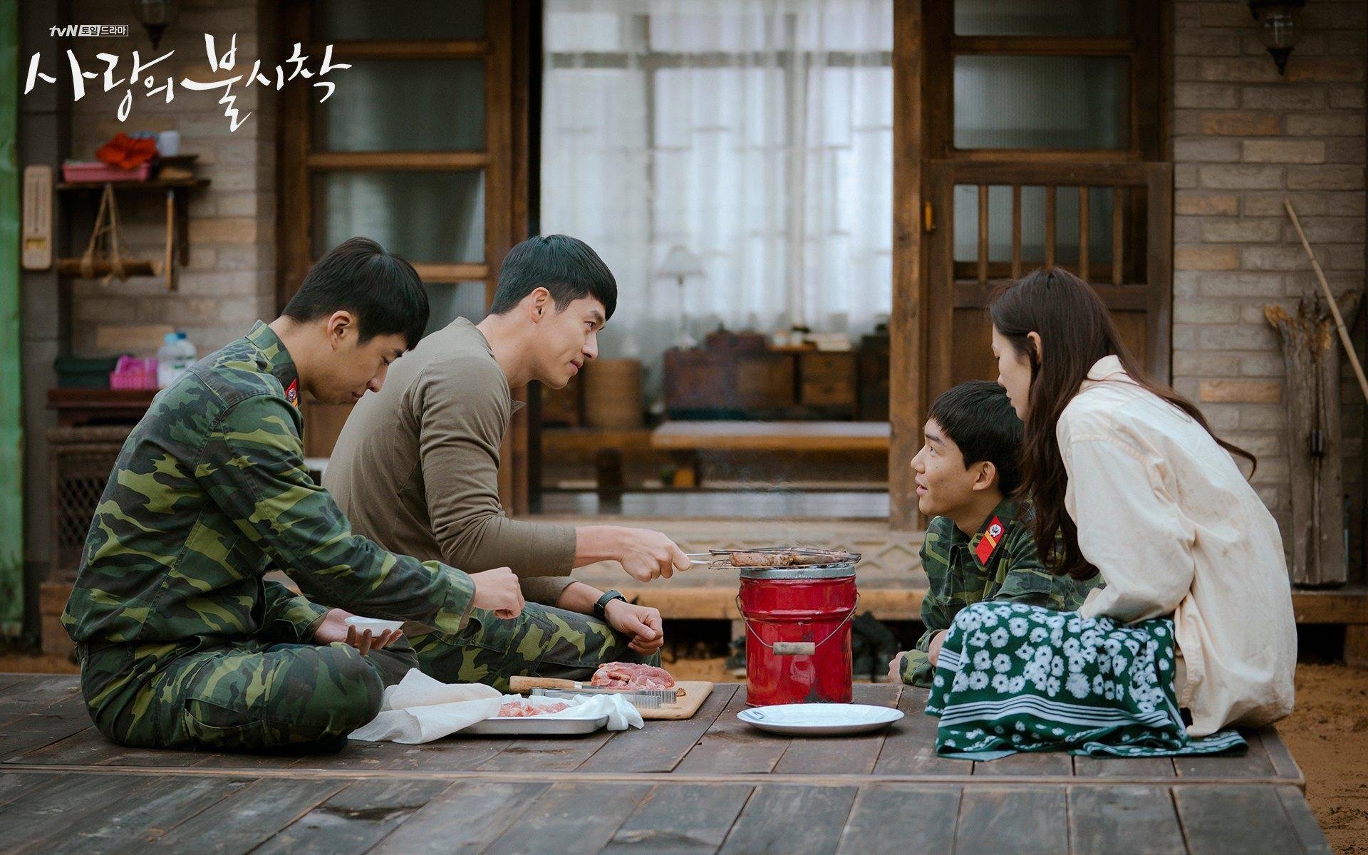 球员交易风声鹤唳,球队成绩不稳定,球员交易市场