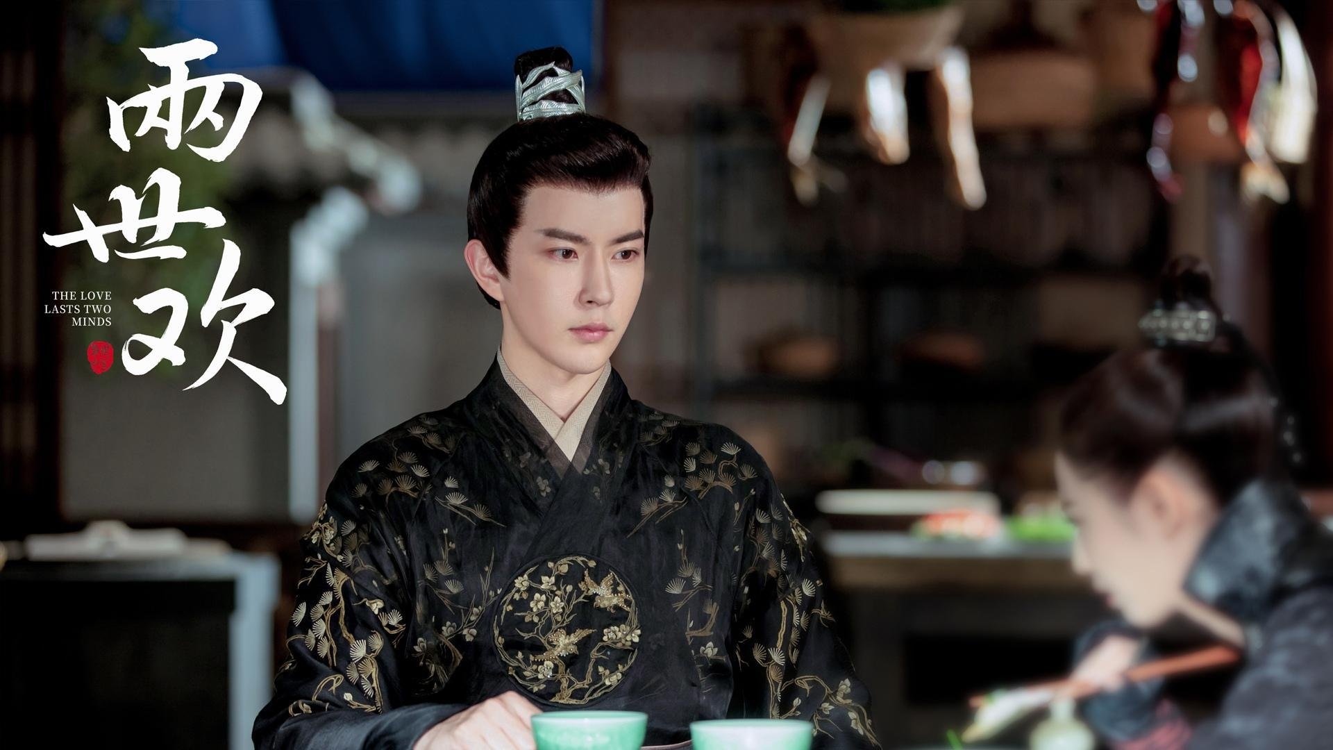 球队防守时门将沟通频率是否影响队形压缩,门将算防守球员吗