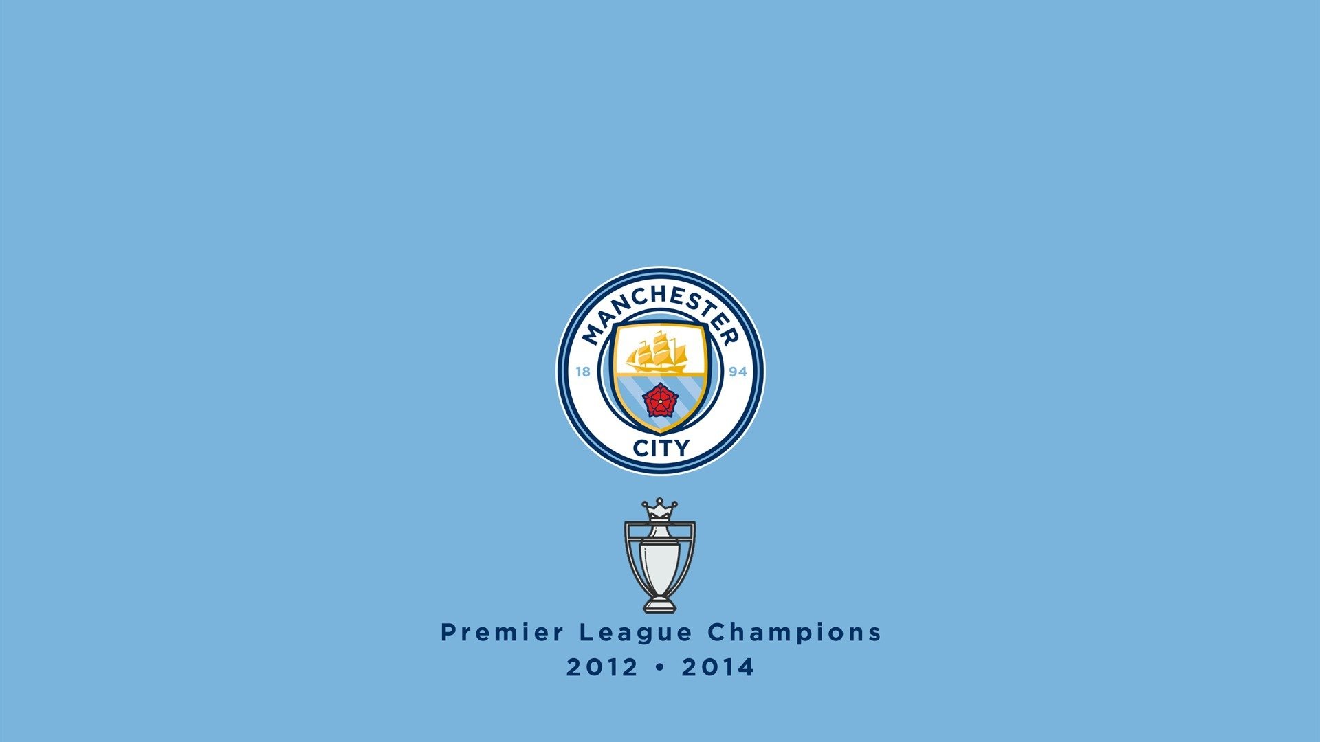 爱游戏在线登录入口-电竞直播平台技术架构设计与高并发处理技术分析，电竞直播市场