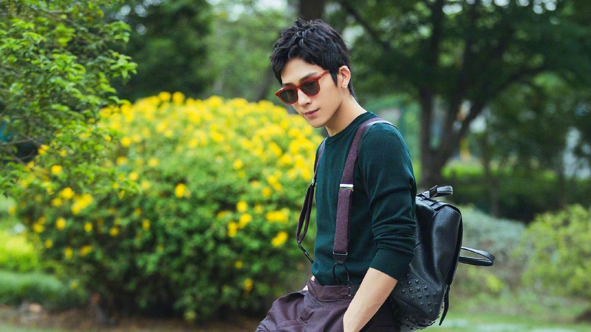 AYX GAME-电竞城市基础设施升级助力赛事举办，电竞基地建设