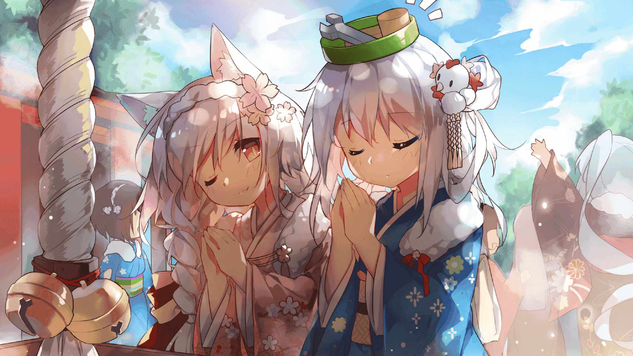 电竞城市基础设施升级助力赛事举办，电竞基地建设