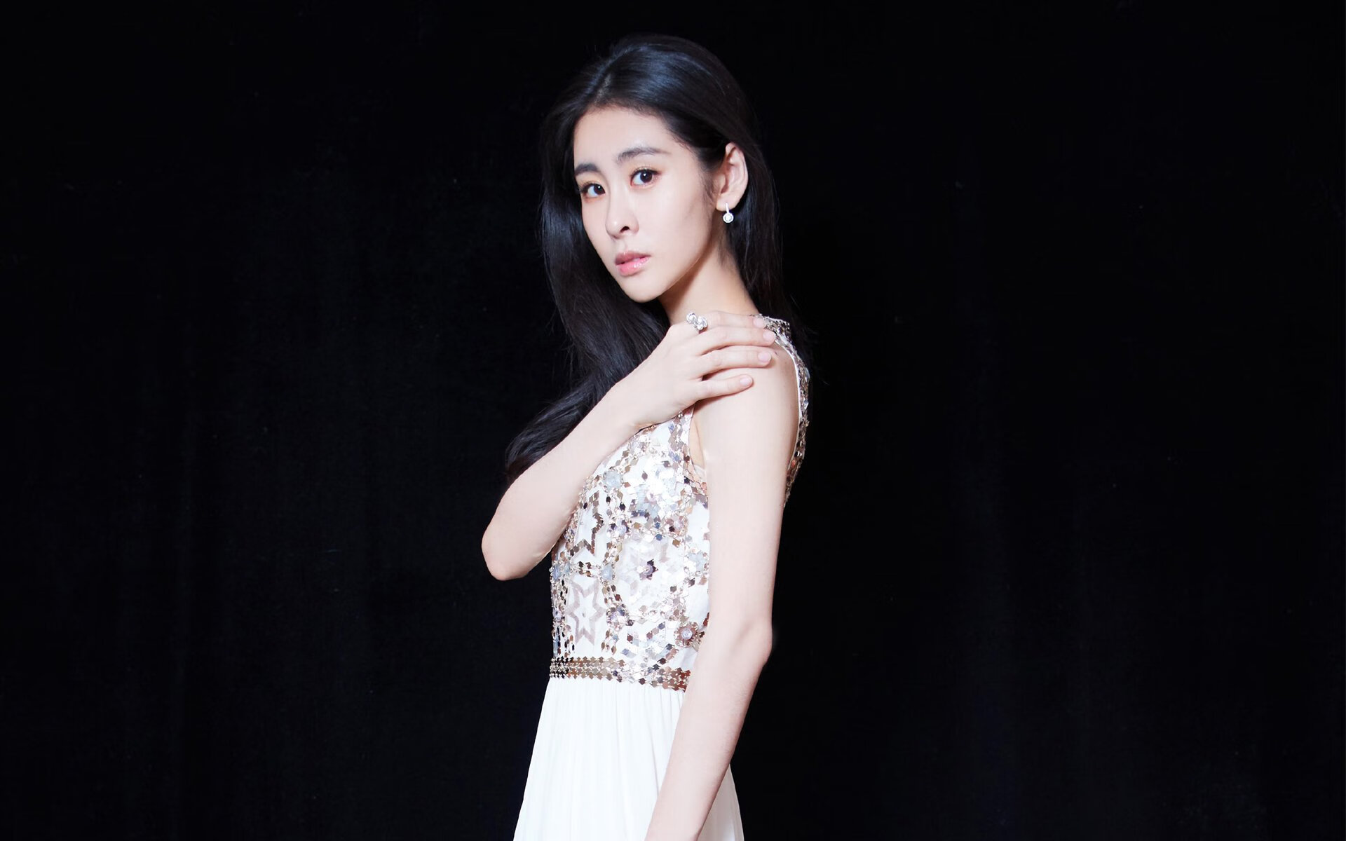 爱游戏中国官方登录入口网站-电竞游戏社区治理与玩家行为规范制定，电竞社管理制度