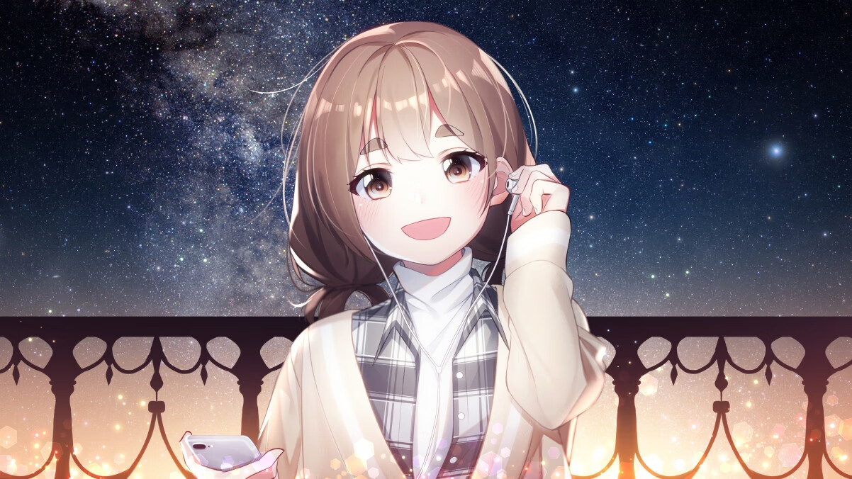 电竞电竞游戏公平竞技机制构建及玩家体验提升探讨,电竞争议