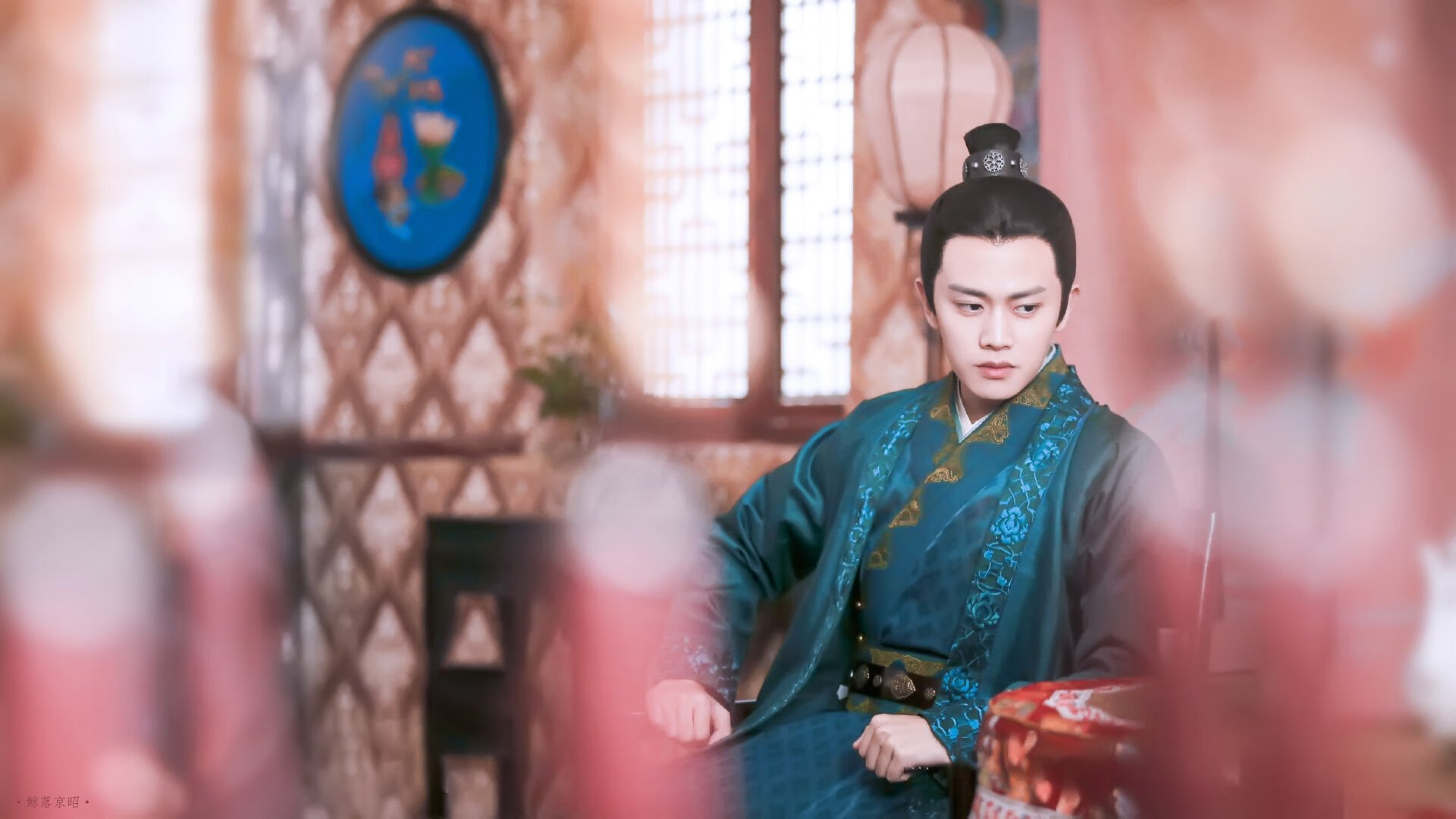 爱游戏中国官方网站平台-电竞直播中的多语言同步翻译技术，直播语音翻译软件