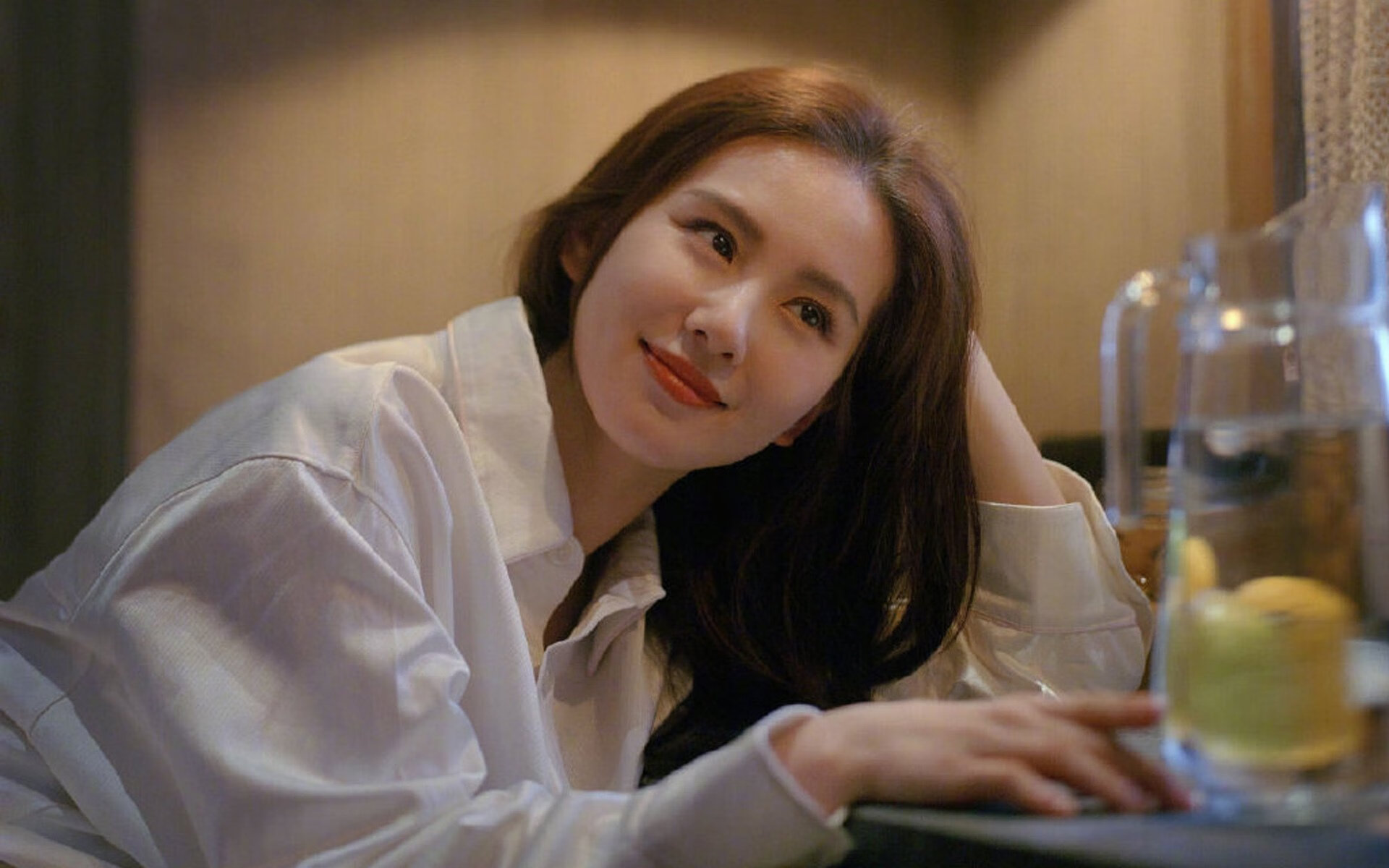 线上瑜伽课程受欢迎,学员遍布全国,线上瑜伽怎么做