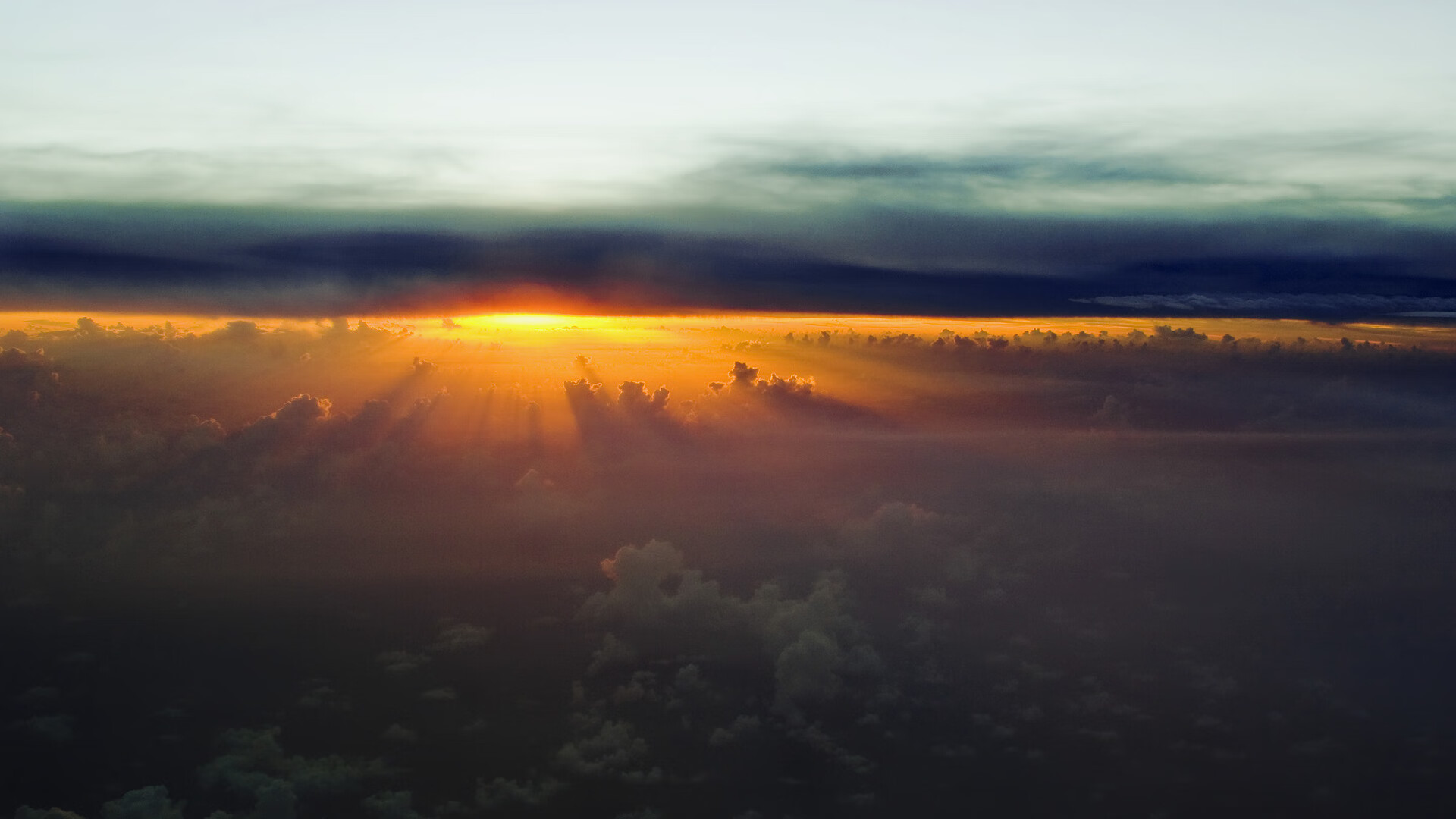 爱游戏体育（AYX）官方APP下载-维克托·文班亚马成为NBA未来之星，维克多温班亚马篮球