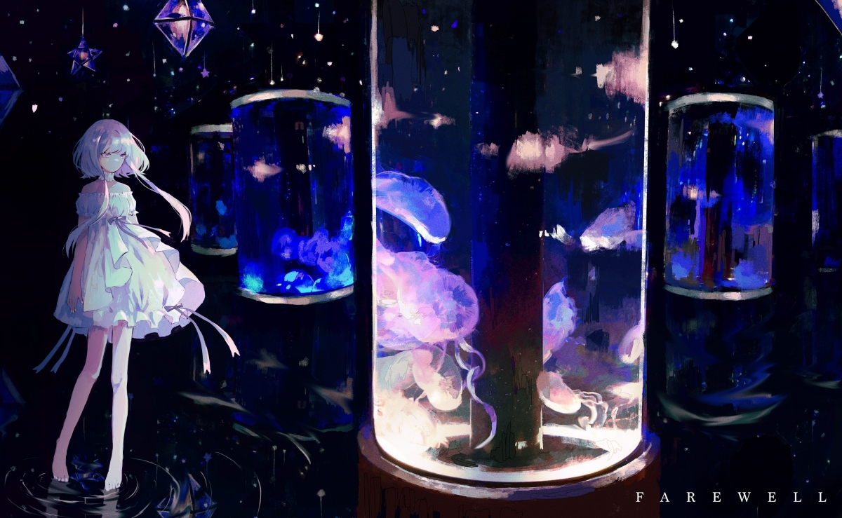 爱游戏app-纽卡斯尔联客场4-0完胜伊普斯维奇，豪取三连胜，纽卡斯尔联队