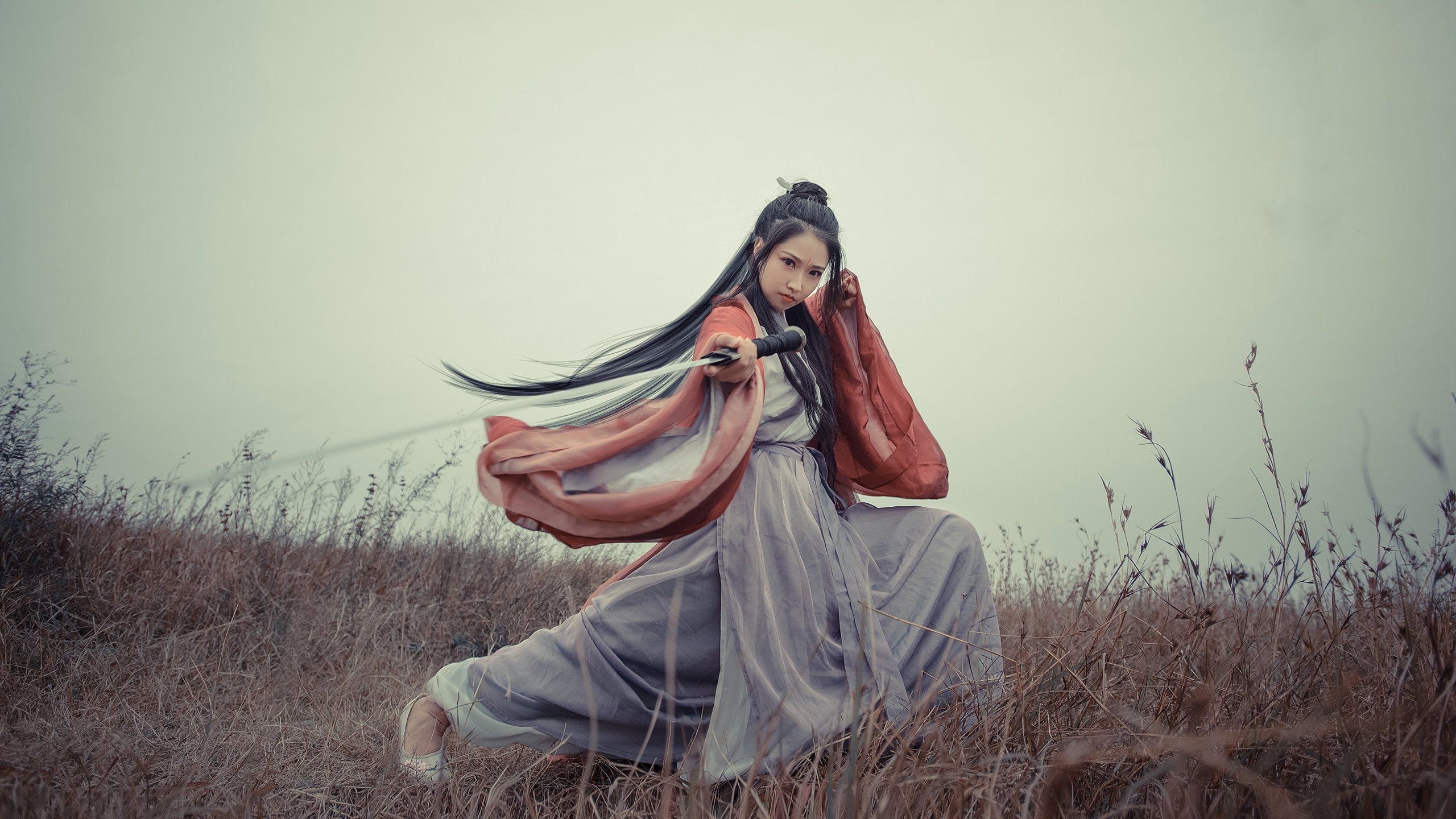 绝地反击：雷霆与掘金的拼搏令人期待，绝地反击怎么样