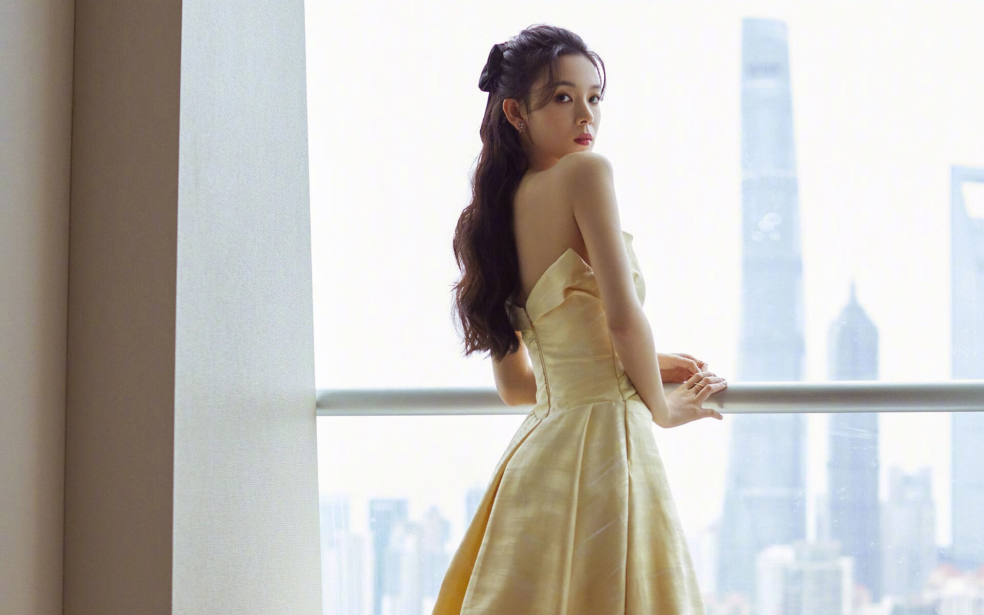 爱游戏体育-纽卡斯尔引援成效显著，黑马崛起，纽卡斯尔首发