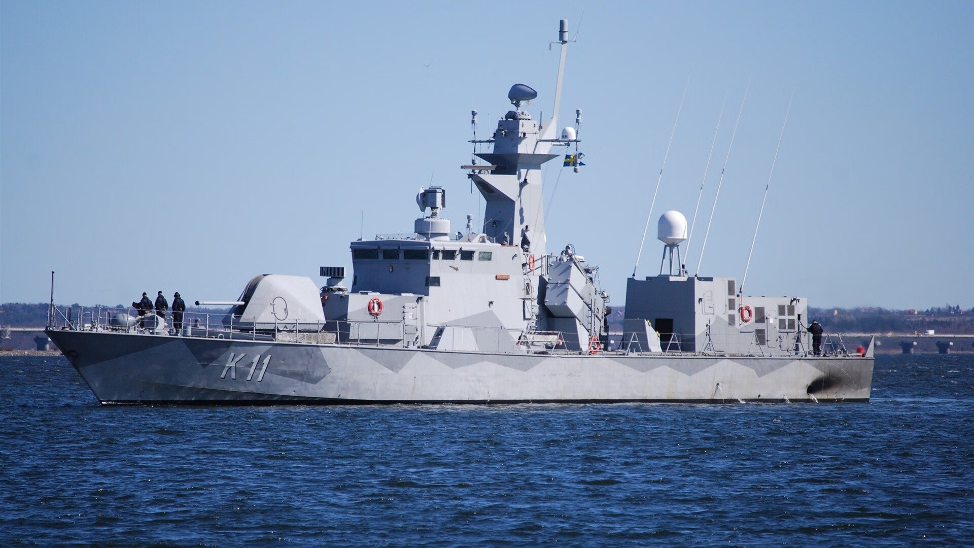 罗马争夺欧战资格，罗马争端兵种