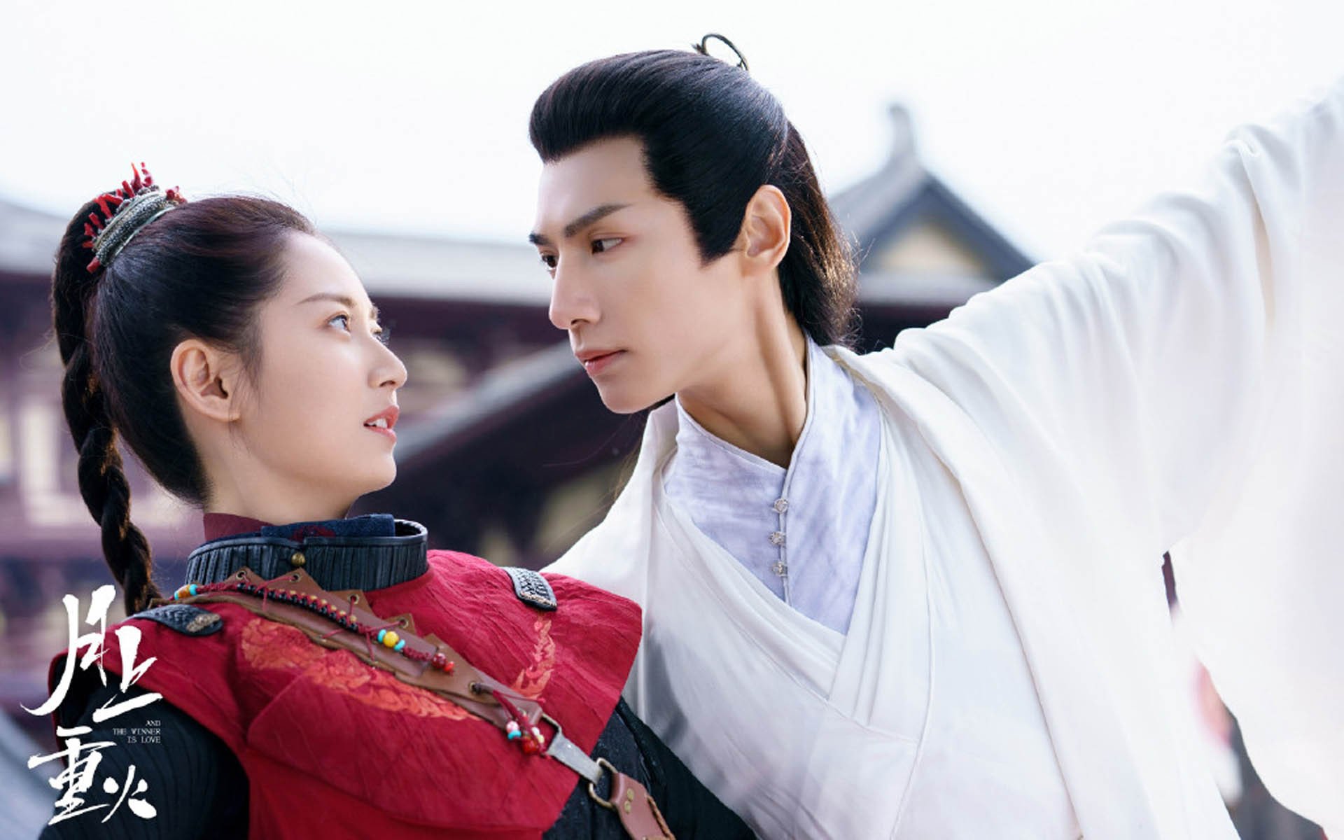 罗马州德比敞开战幕，两队凶猛对碰，罗马德比和米兰德比