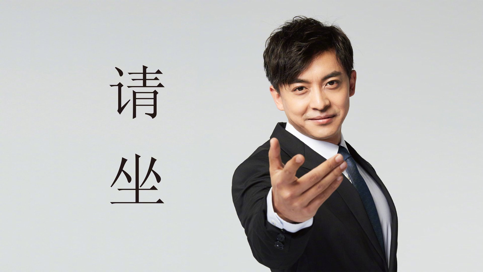 罗马客场不敌佛罗伦萨，佩莱格里尼突破抄射，罗马队佩雷斯