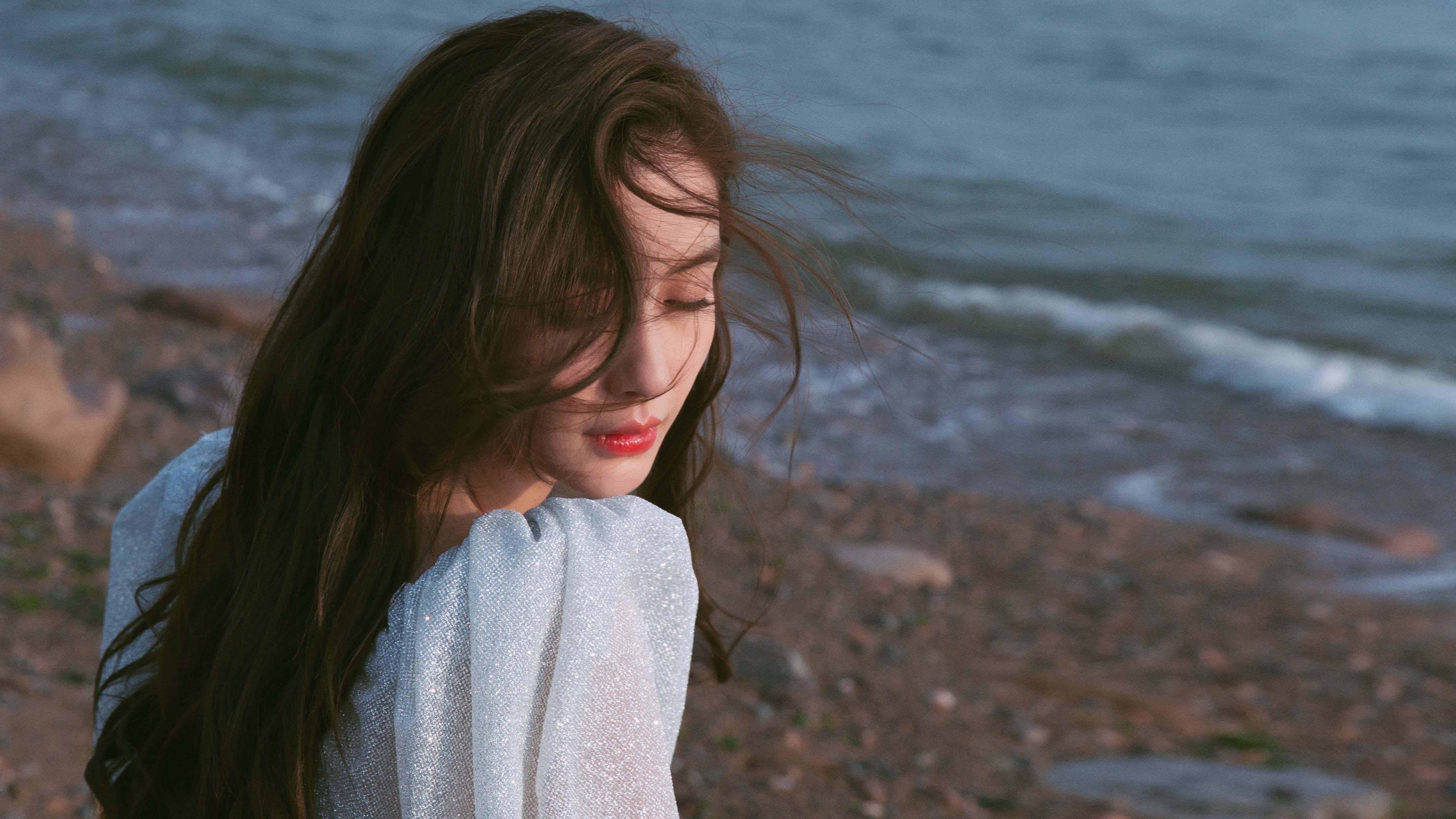 罗马击败那不勒斯，继续保持不败，罗马赢了