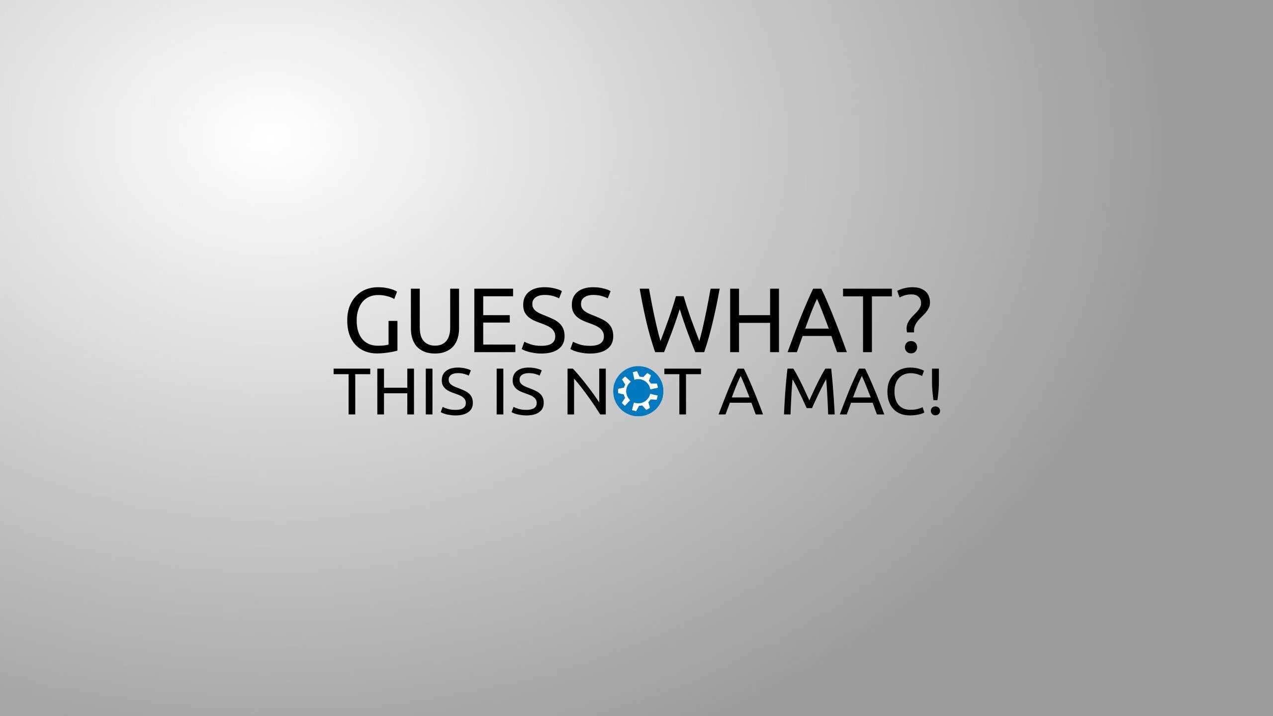 绿茵场上王者之争，欧冠赛场豪门对决，欧冠 豪门