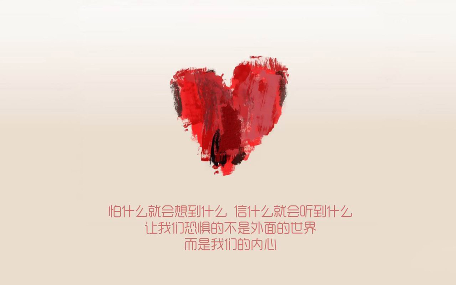 西班牙男足奥运表现获国内盛赞，西班牙男足奥运会最好成绩