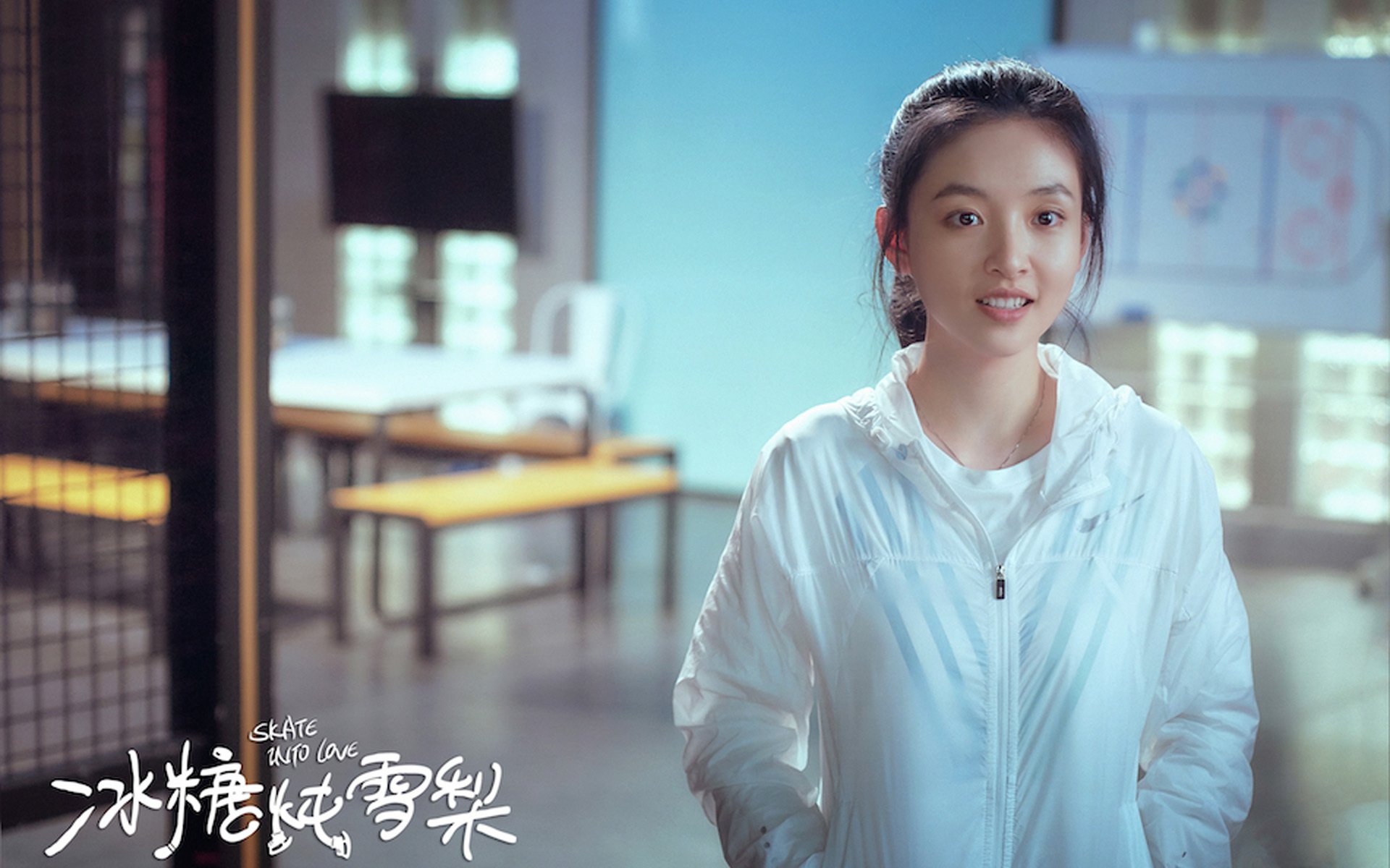 西班牙篮球联赛观众热情高涨，西班牙篮球联赛冠军