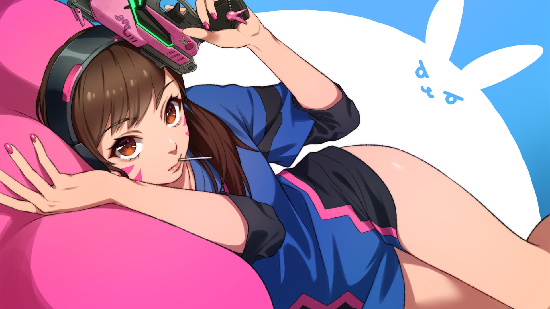 詹姆斯三双成常态，湖人场上领袖无人能及，詹姆斯生涯三双