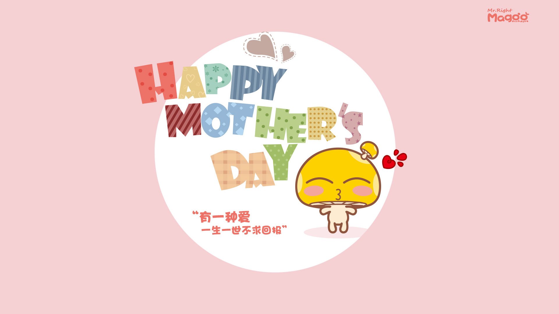 詹姆斯绝杀篮网,经典一战重现MVP气质,nba篮网詹姆斯