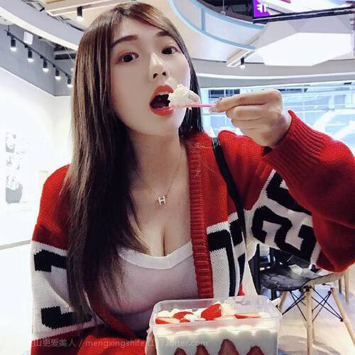 阿尔阿赫利进攻端效率提升，阿尔阿赫利亚冠