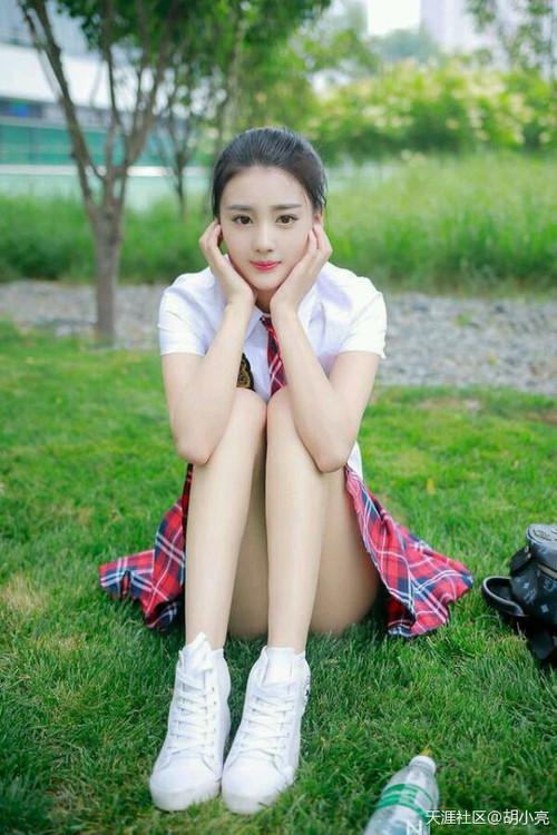 阿斯顿维拉将在主场迎战布莱顿,胜负难料,阿斯顿维拉近况