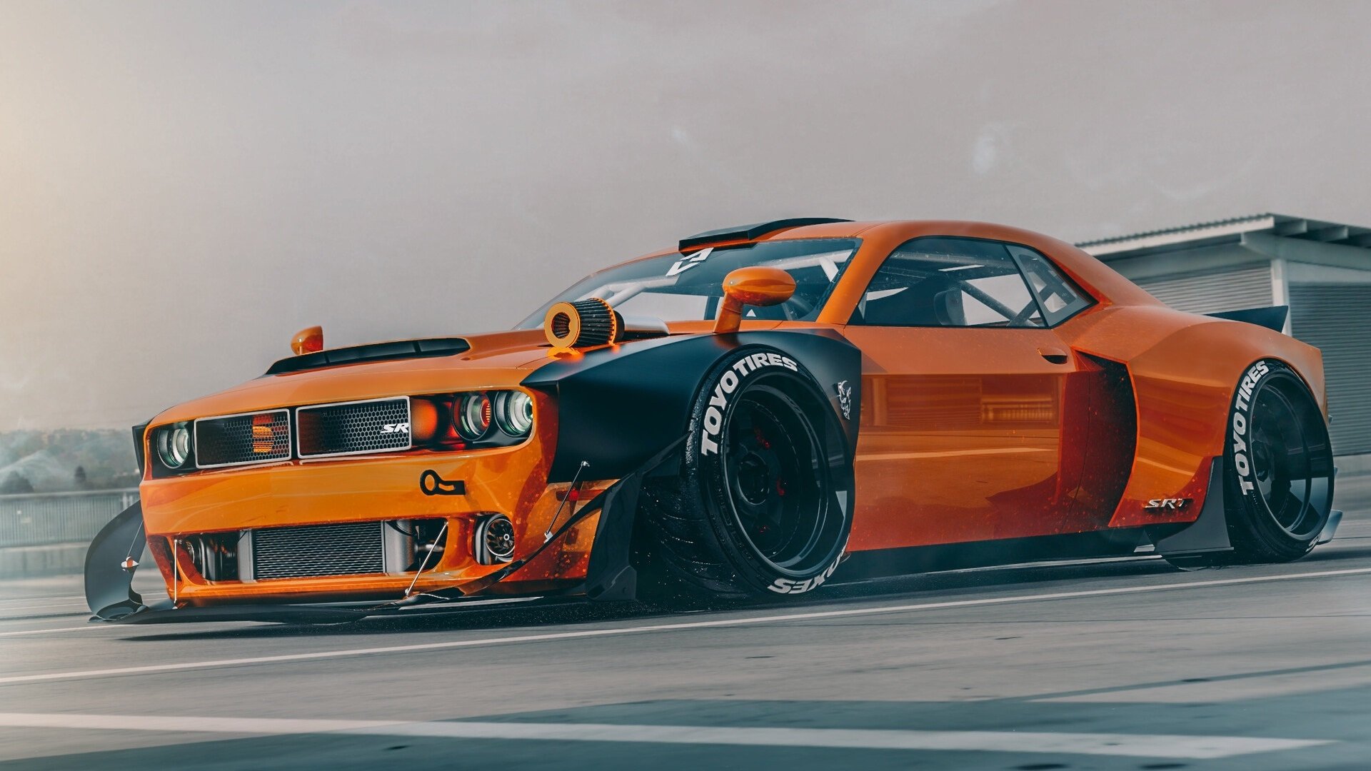 阿斯顿维拉主场告捷，欧战名额渐行渐近，阿斯顿维拉首发阵容