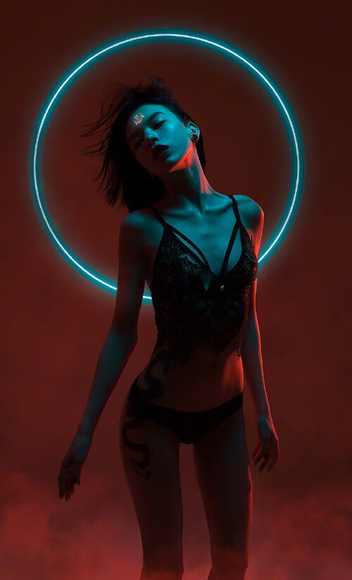 阿斯顿维拉客场1-1战平伯恩茅斯，进攻端低迷，阿斯顿维拉近况