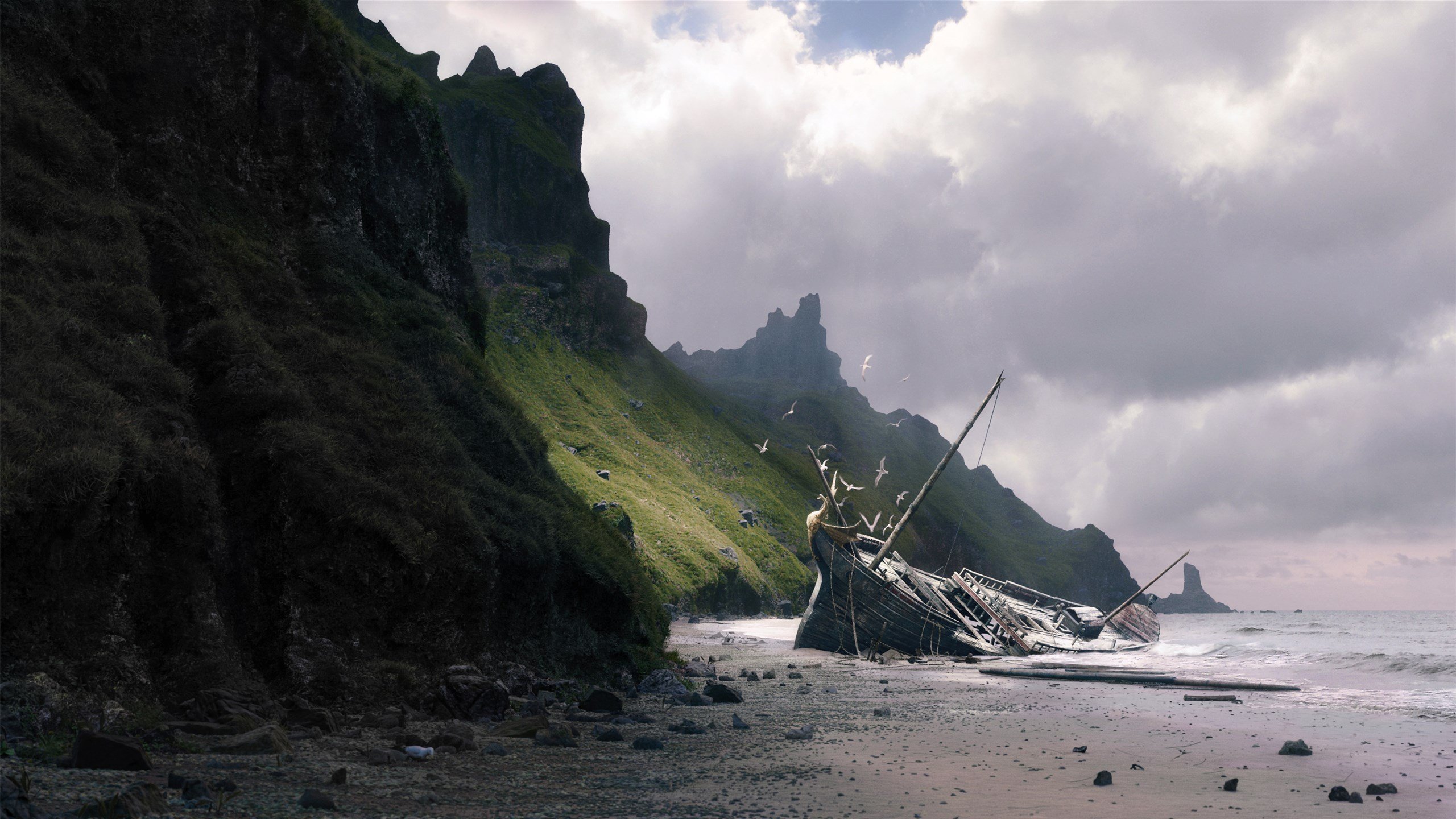 爱游戏娱乐-阿根廷后卫荣膺海外职业联赛最高得分手，称霸群雄，阿根廷国家队后卫