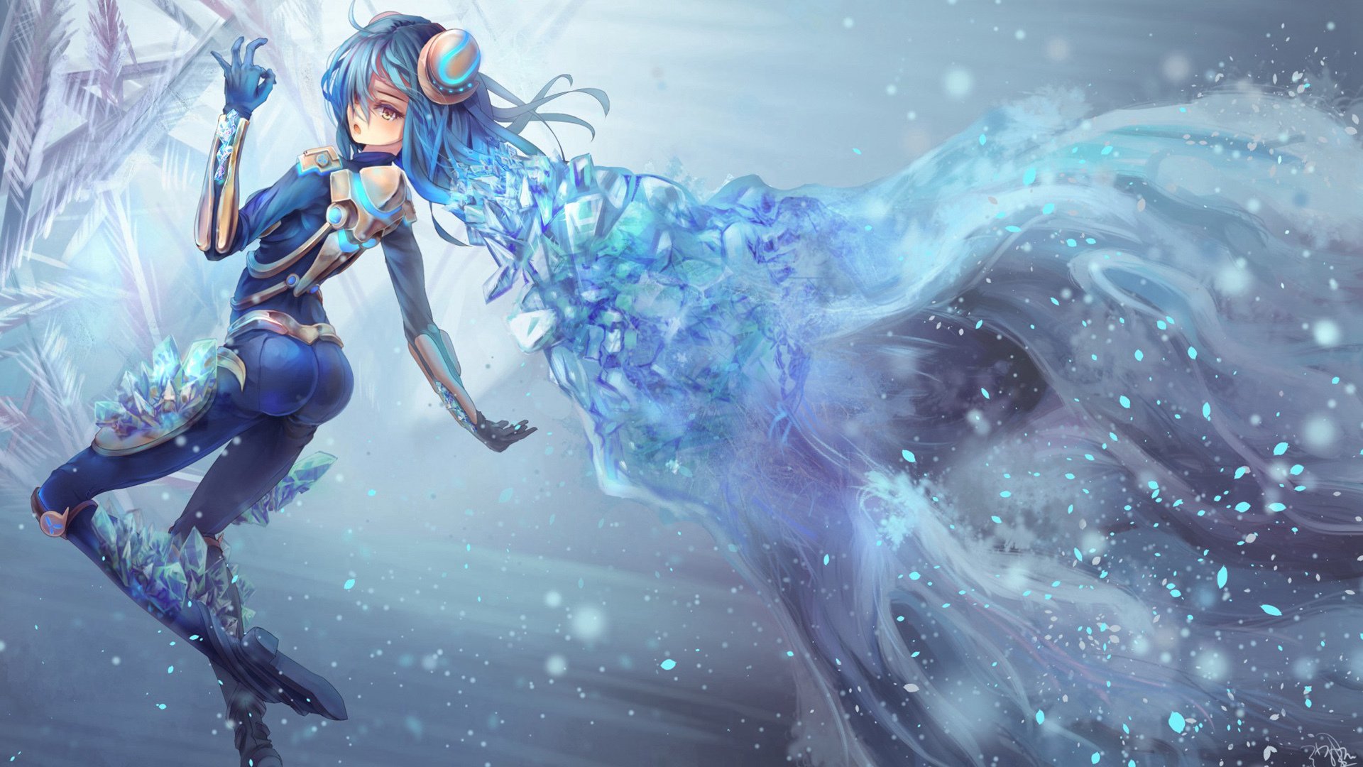 阿根廷后卫荣膺海外职业联赛最高得分手,称霸群雄,阿根廷国家队后卫