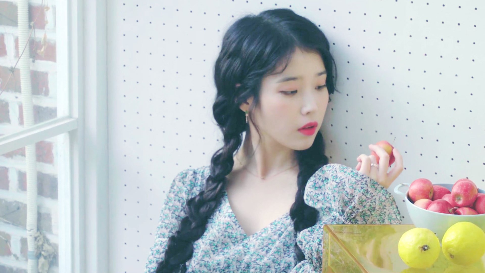 阿根廷天才助攻,巴塞罗那力压皇马登顶,巴塞罗那 阿根廷