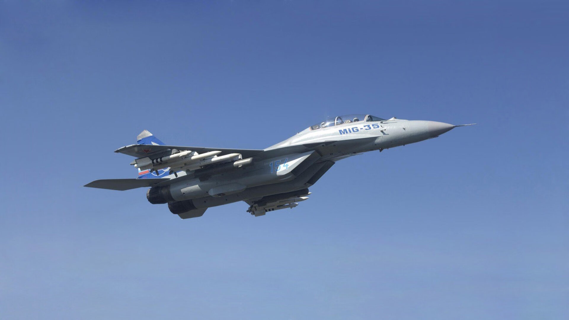 阿尔梅里亚客场-战胜赫特菲，卡沙伊斯进球制胜，阿尔梅里亚吧