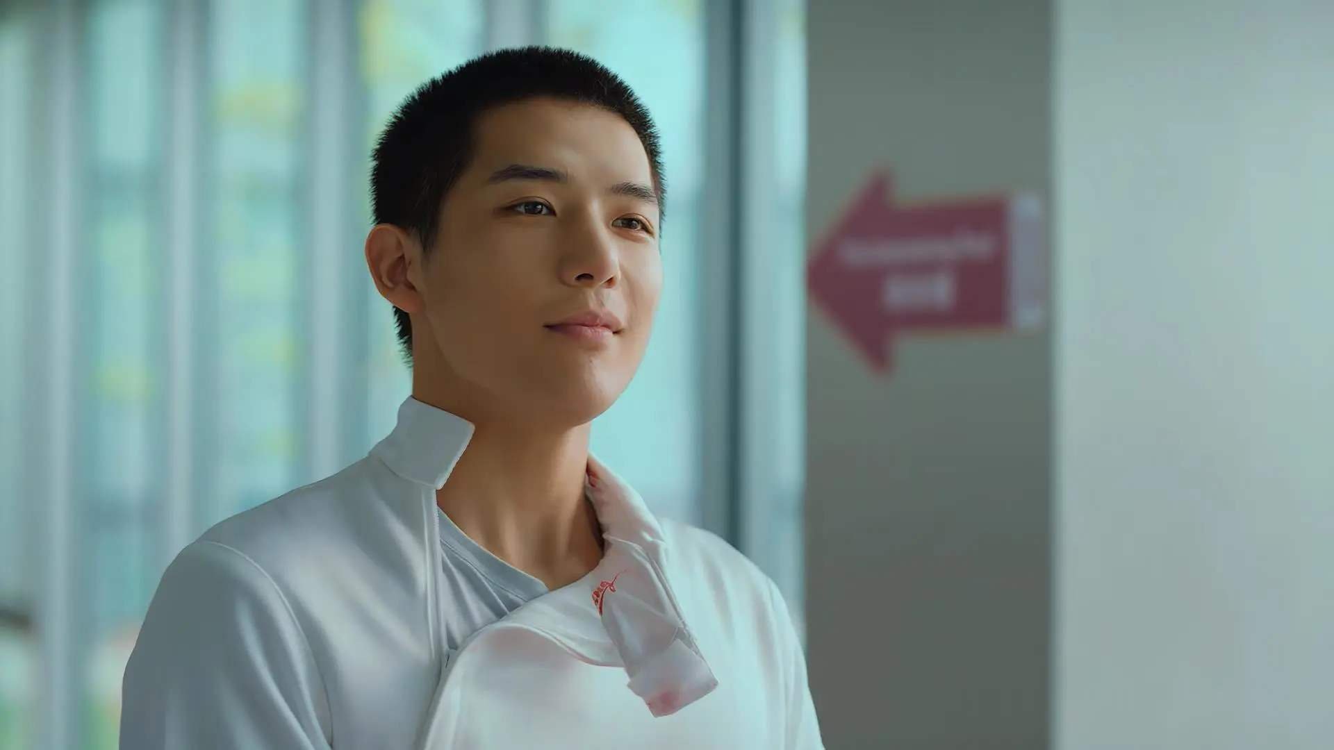 阿尔阿赫利主场观众热情高涨,阿尔阿赫利埃及