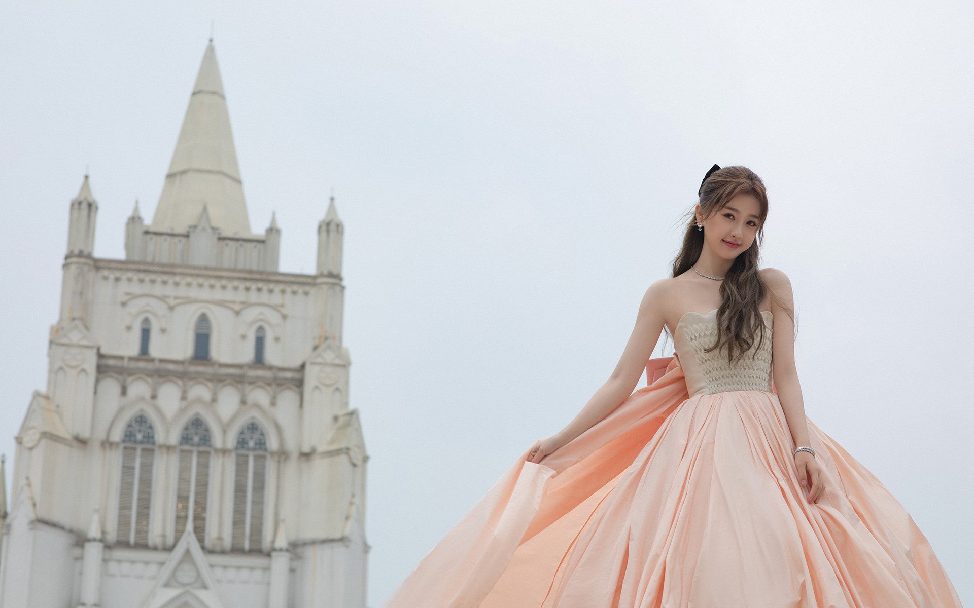 阿尔阿赫利防守端表现稳固,阿尔阿赫利亚冠