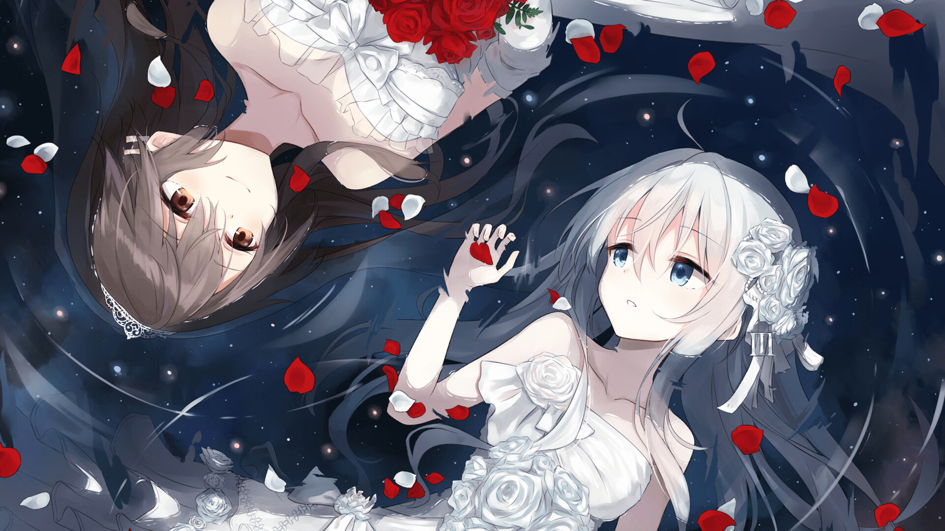 阿尔阿赫利战术调整见成效，阿尔阿赫利足球俱乐部