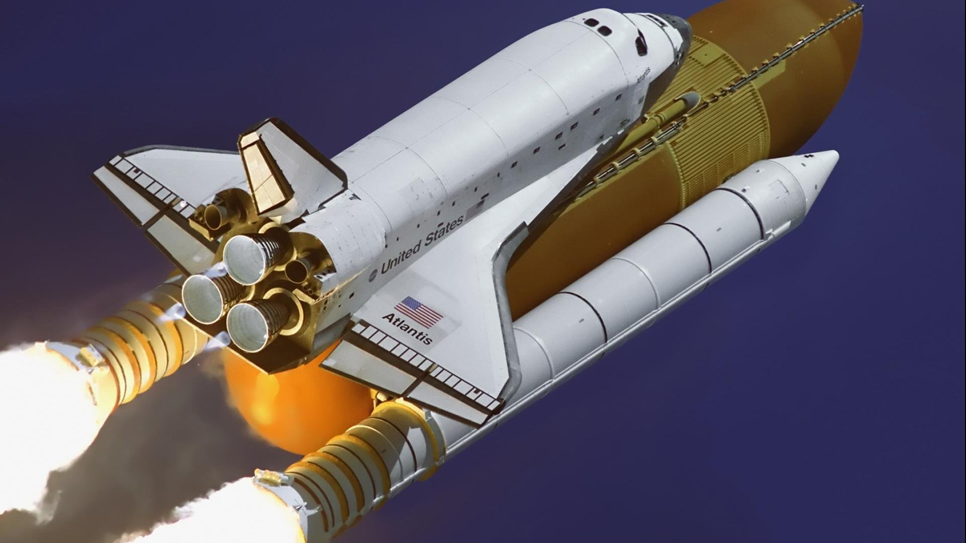 阿根廷女足队临危不乱,奋力拼搏,阿根廷 女