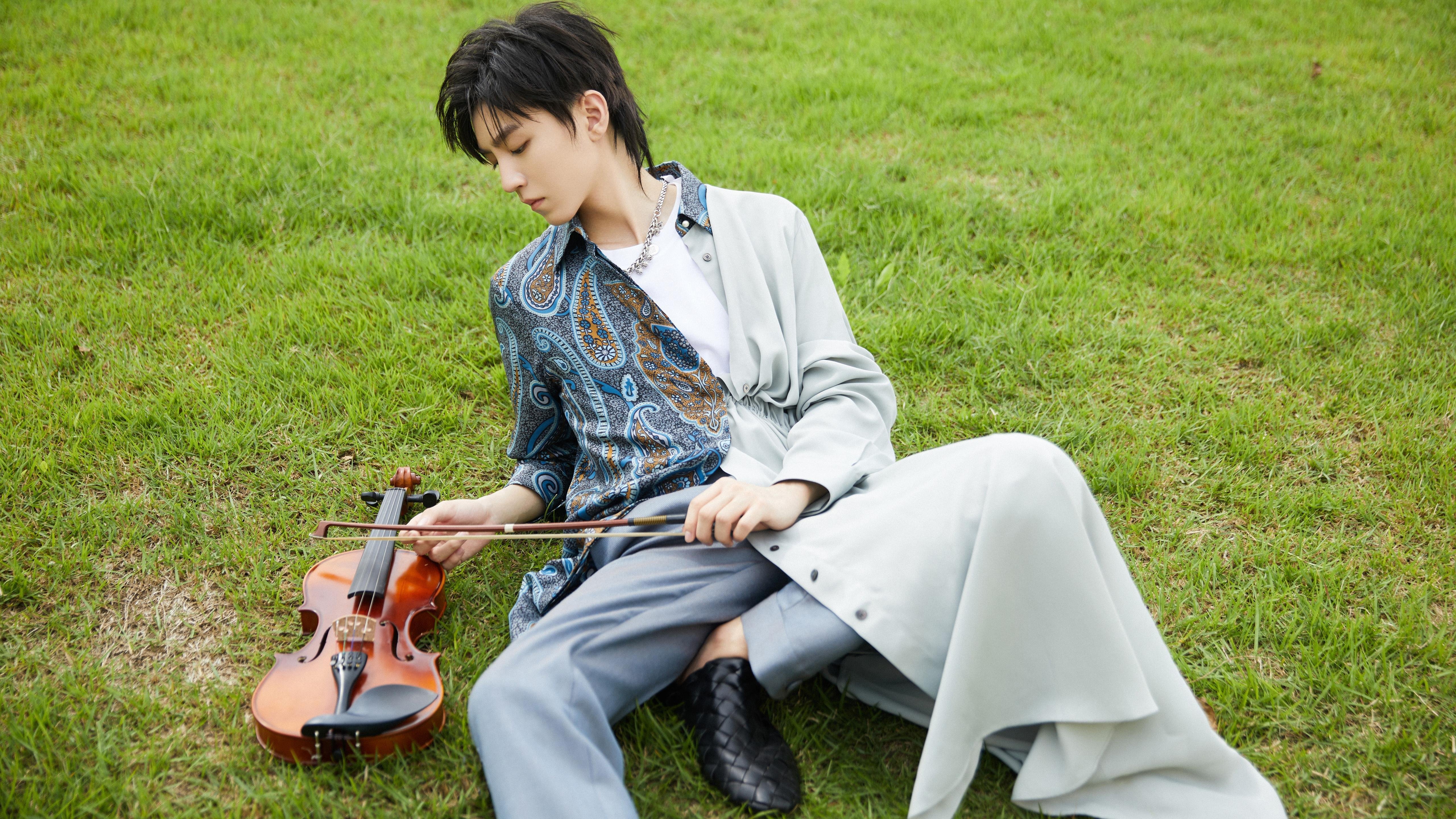 阿根廷女足队临危不乱,奋力拼搏,阿根廷 女