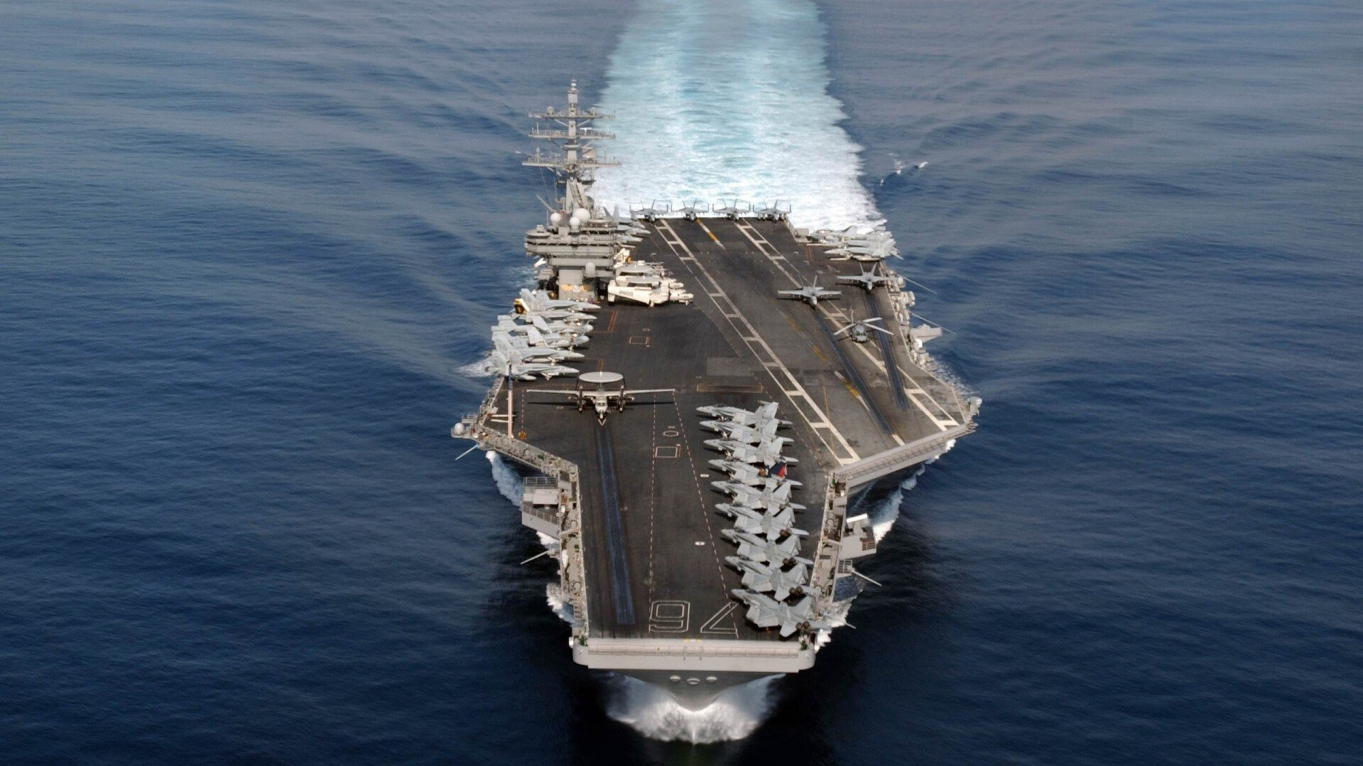 阿斯顿维拉官方宣布球员转会，增强实力，阿斯顿维拉球迷