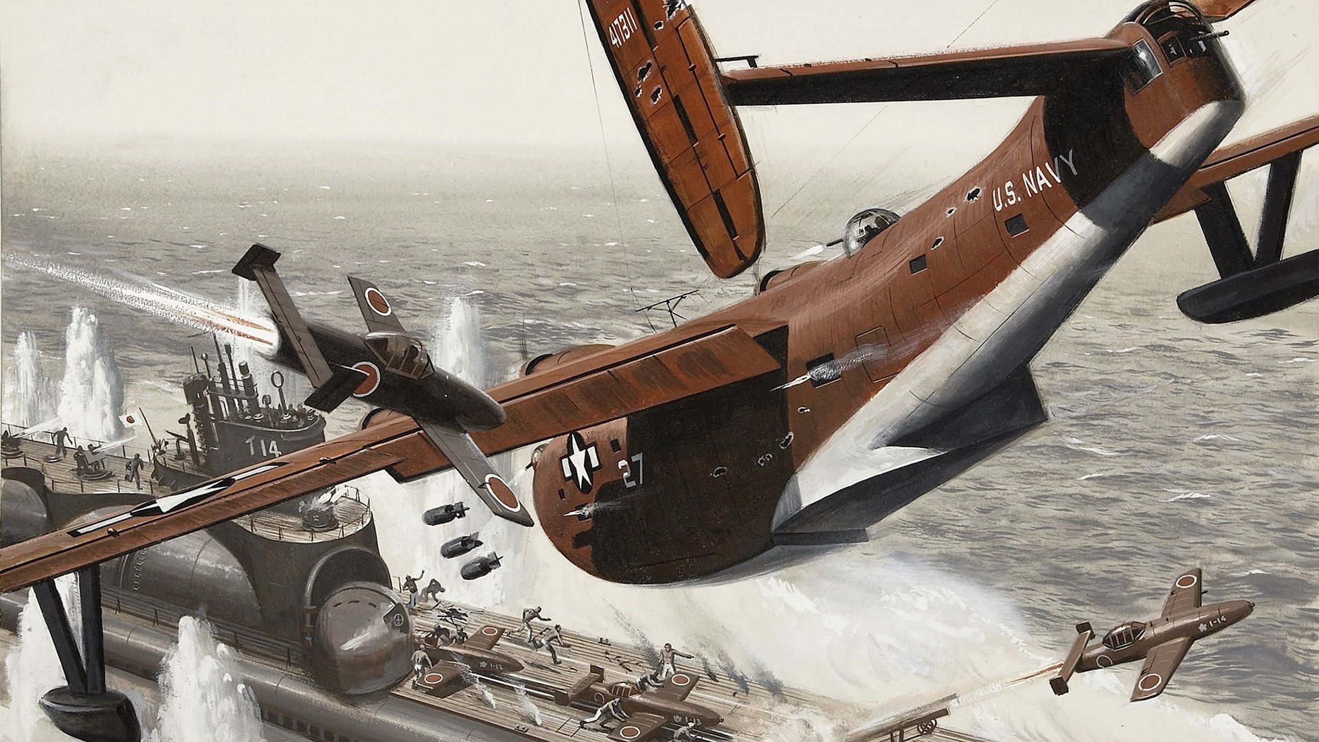 爱游戏平台-阿贾克斯势不可挡，面对桑普多利亚，阿贾克斯ds