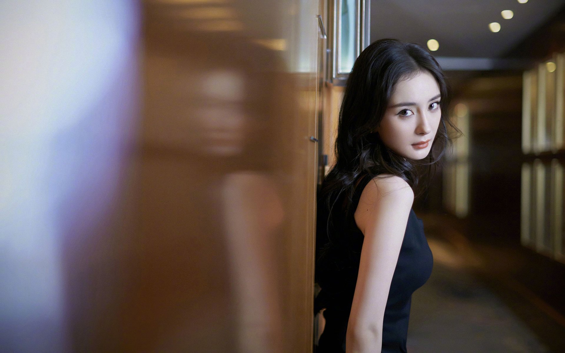 爱游戏官网-青岛黄海球员全力以赴，为球队争取机会，青岛黄海足球队最新消息2020赛季引援内援外援