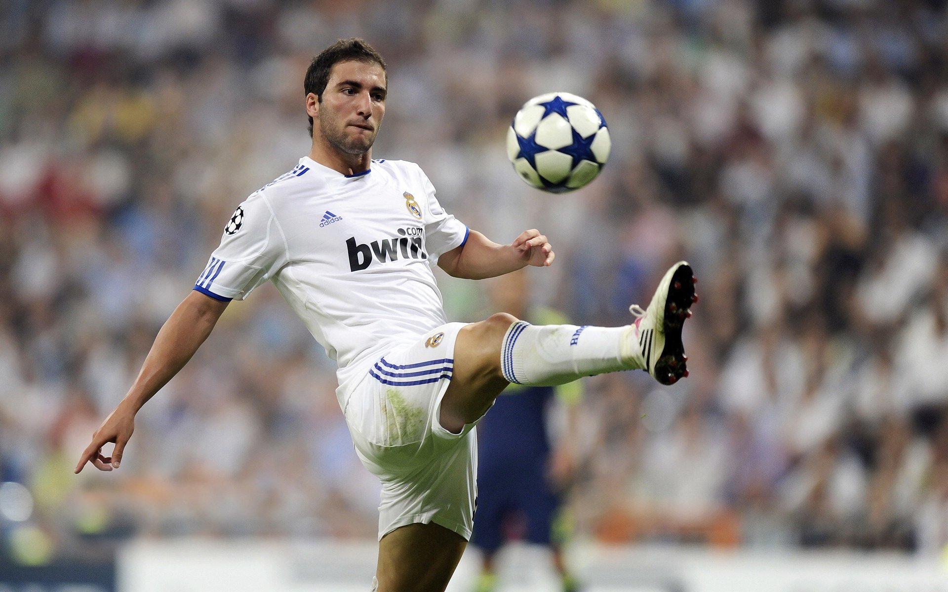 韩国可持续发展战略获联合国点赞，韩国可持续发展三大战略