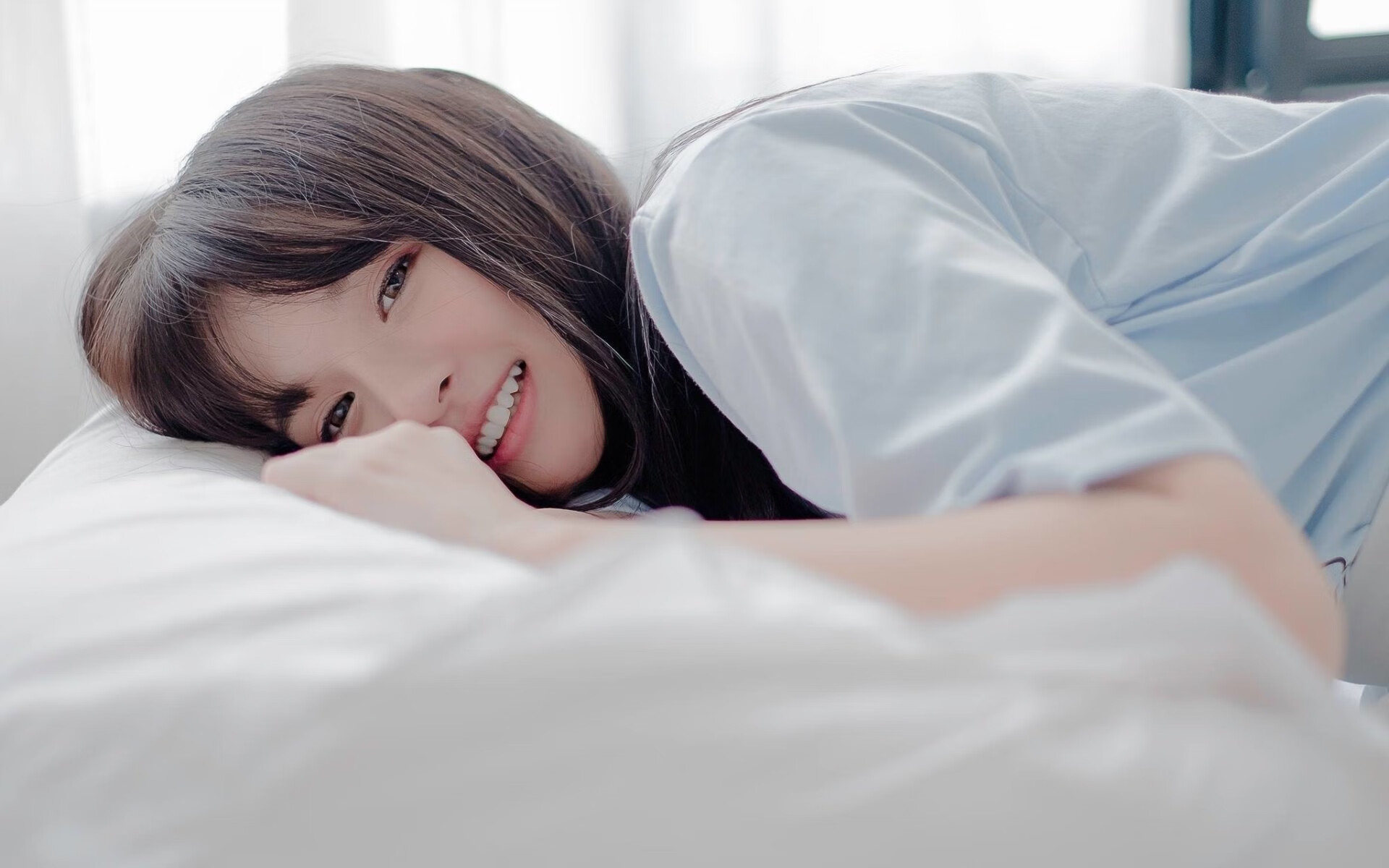 韩国可持续发展战略获联合国点赞，韩国可持续发展三大战略