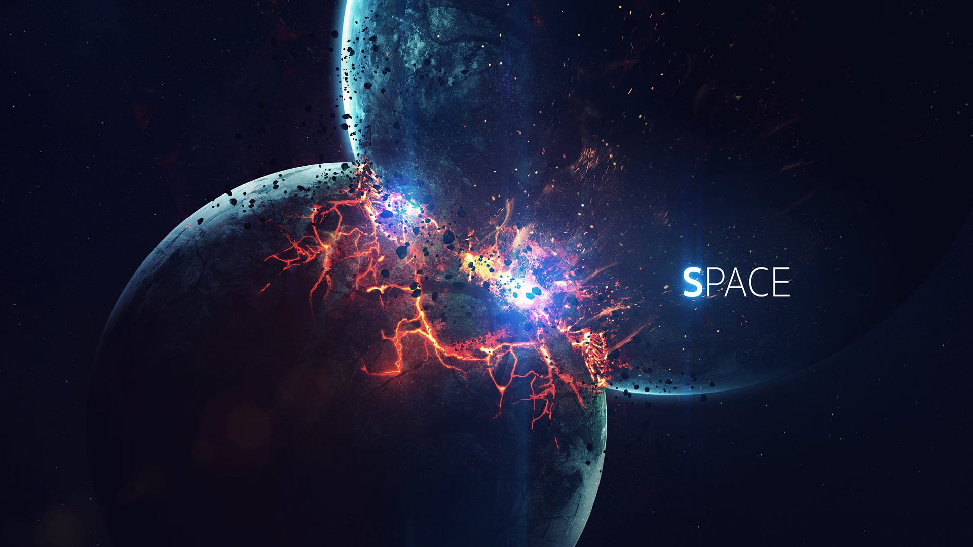 AYX GAME-鹈鹕队遭遇裁员！球队整体调整！，鹈鹕队怎么样