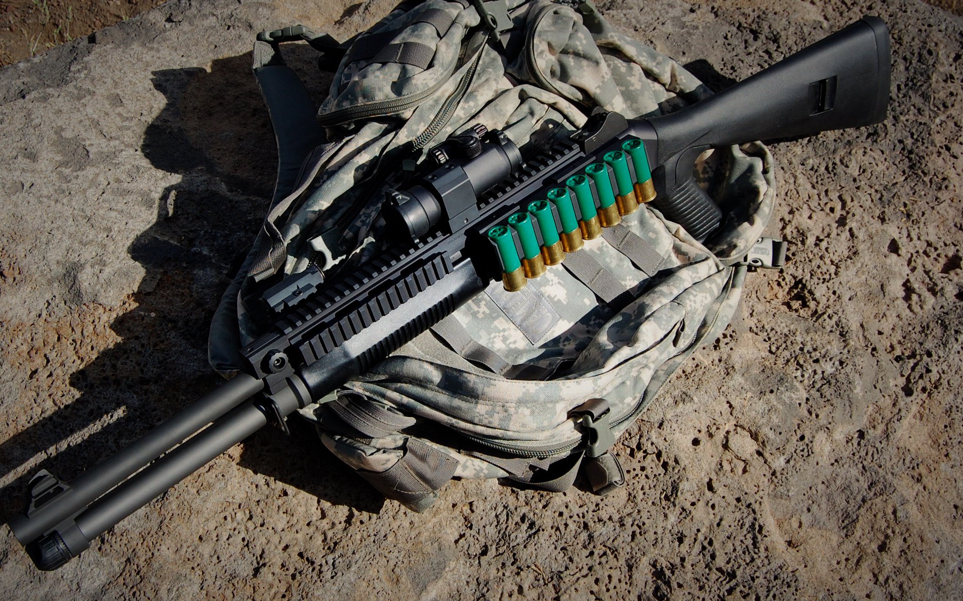 爱游戏下载-荷兰骑手 Janneke Boonzaaijer 在巴黎奥运会三项赛中获得第九名，展现出色表现。