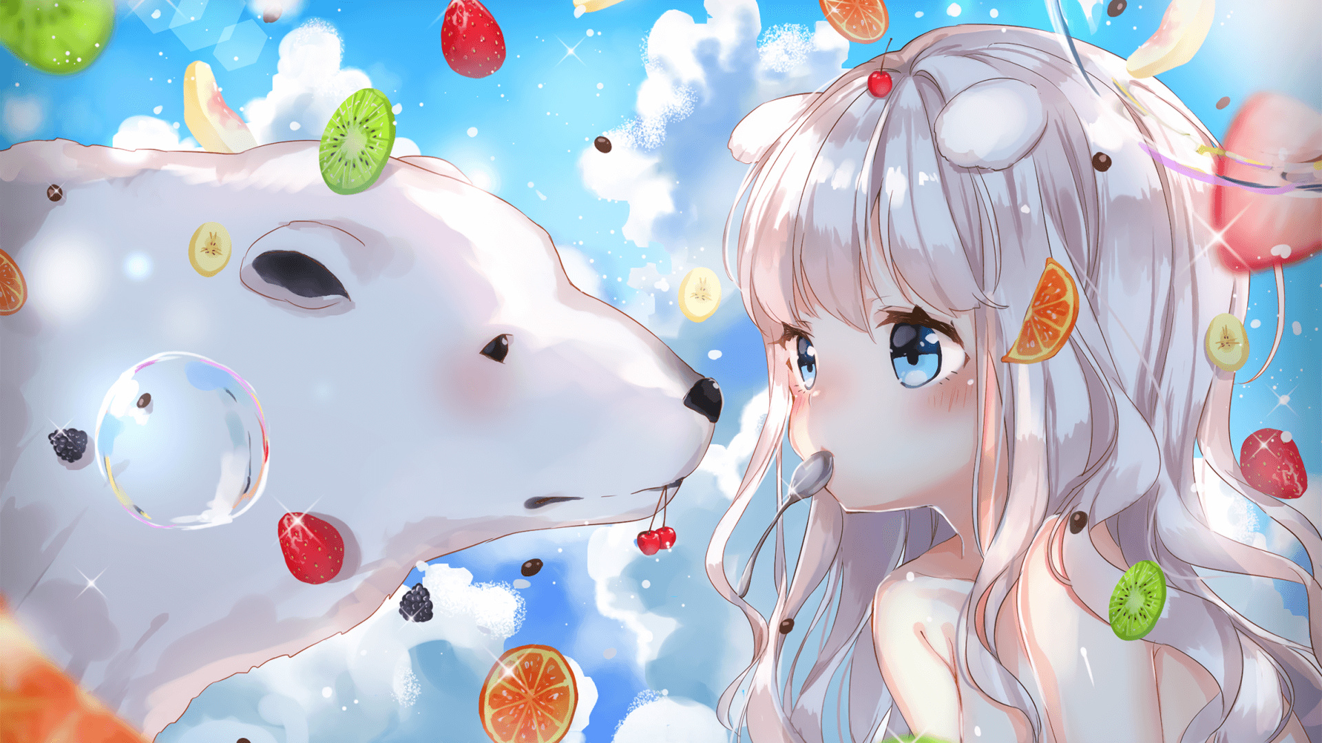 NBA球队市场推广活动效果分析,nba市场运作分析